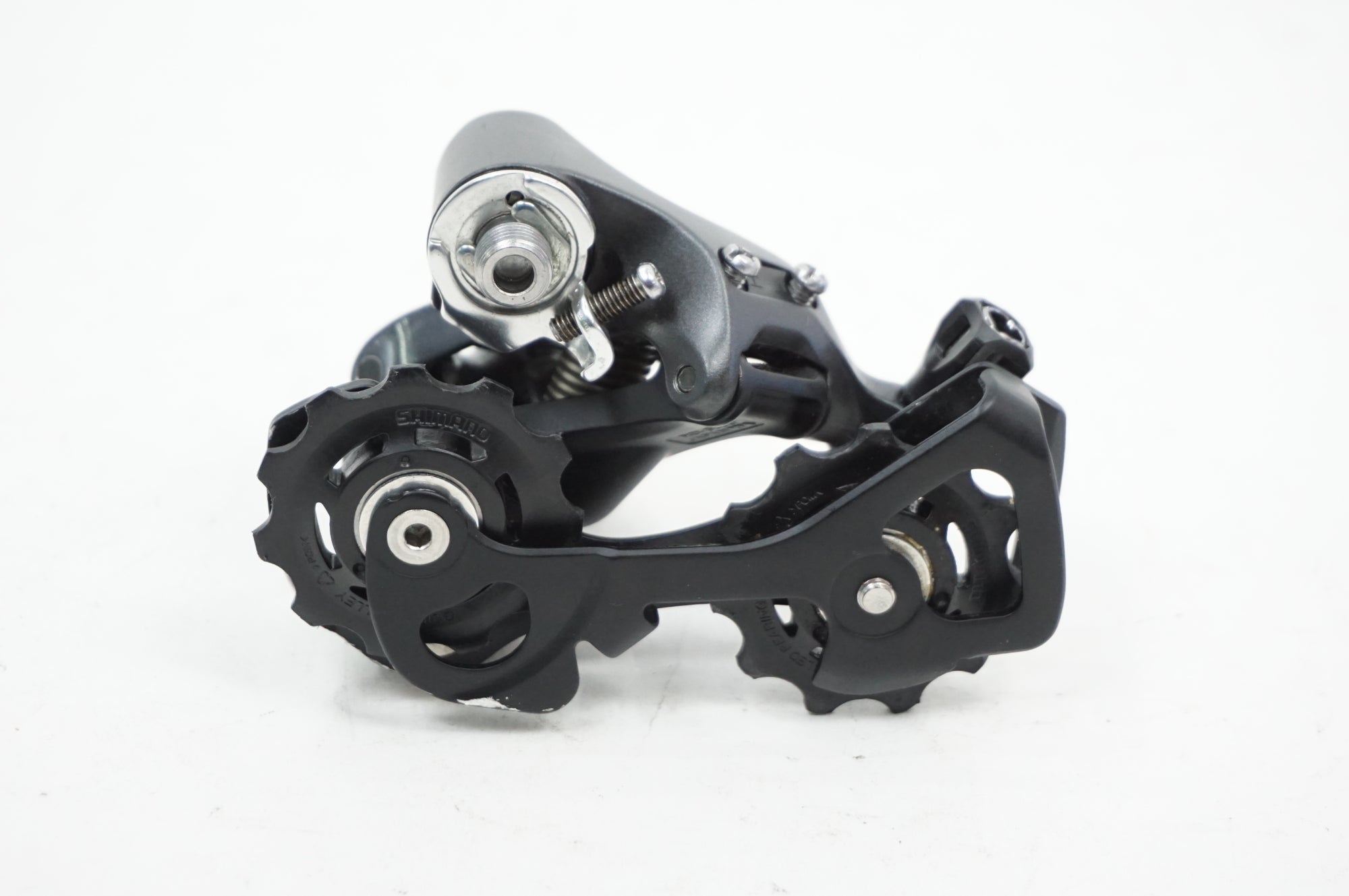 SHIMANO 「シマノ」  ULTEGRA RD-6800 リアディレイラー / 川越店