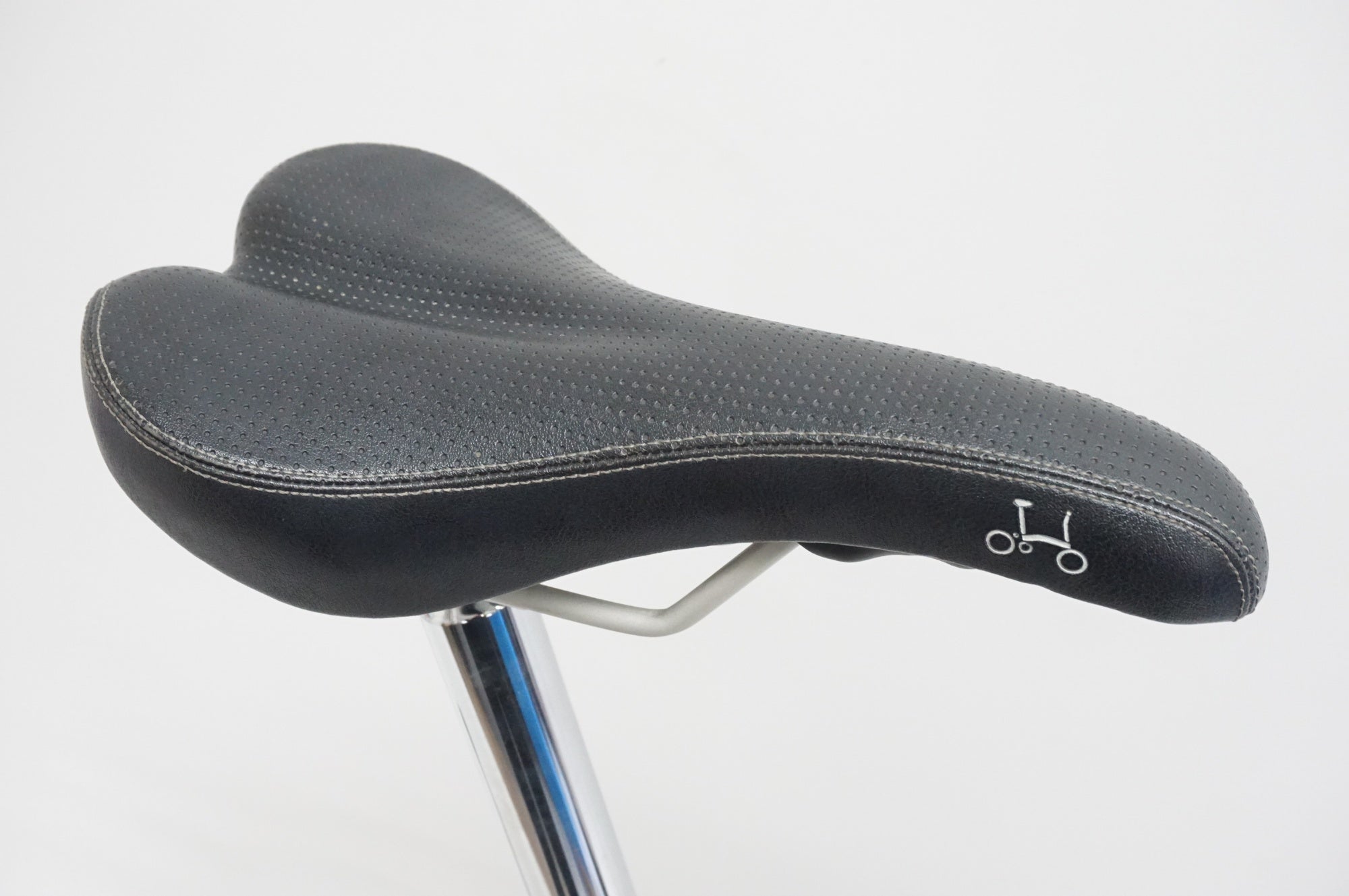 BROMPTON 「ブロンプトン」 S2L 2013年モデル 16インチ 折り畳み自転車 / 福岡店