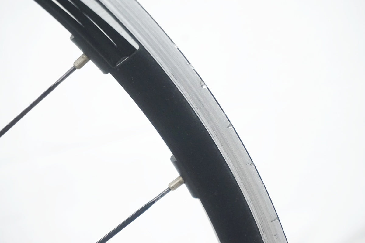 FULCRUM 「フルクラム」 RACING 3 C15 シマノ11速 リアホイール / 大阪美原北インター店