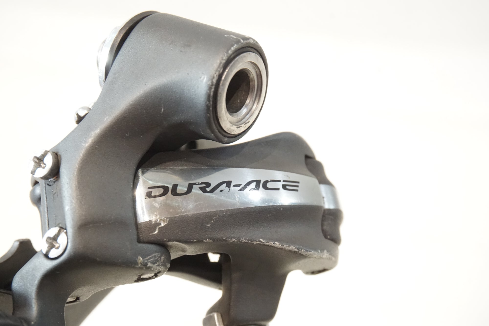 SHIMANO 「シマノ」 DURA-ACE RD-7900 リアディレイラー / 横浜戸塚店