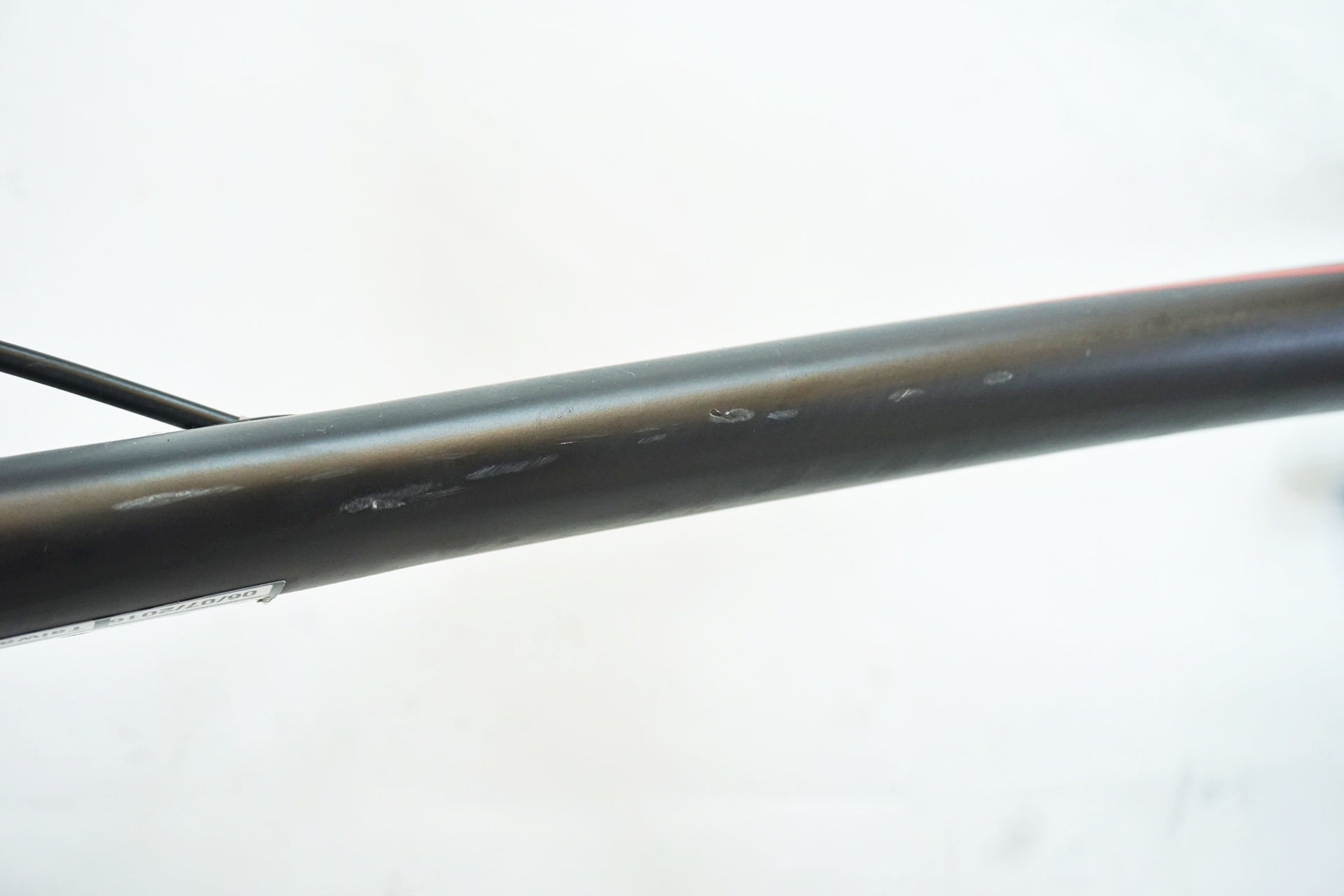 SPECIALIZED 「スペシャライズド」 TARMAC SL4 2017年モデル ロードバイク / 有明ガーデン店