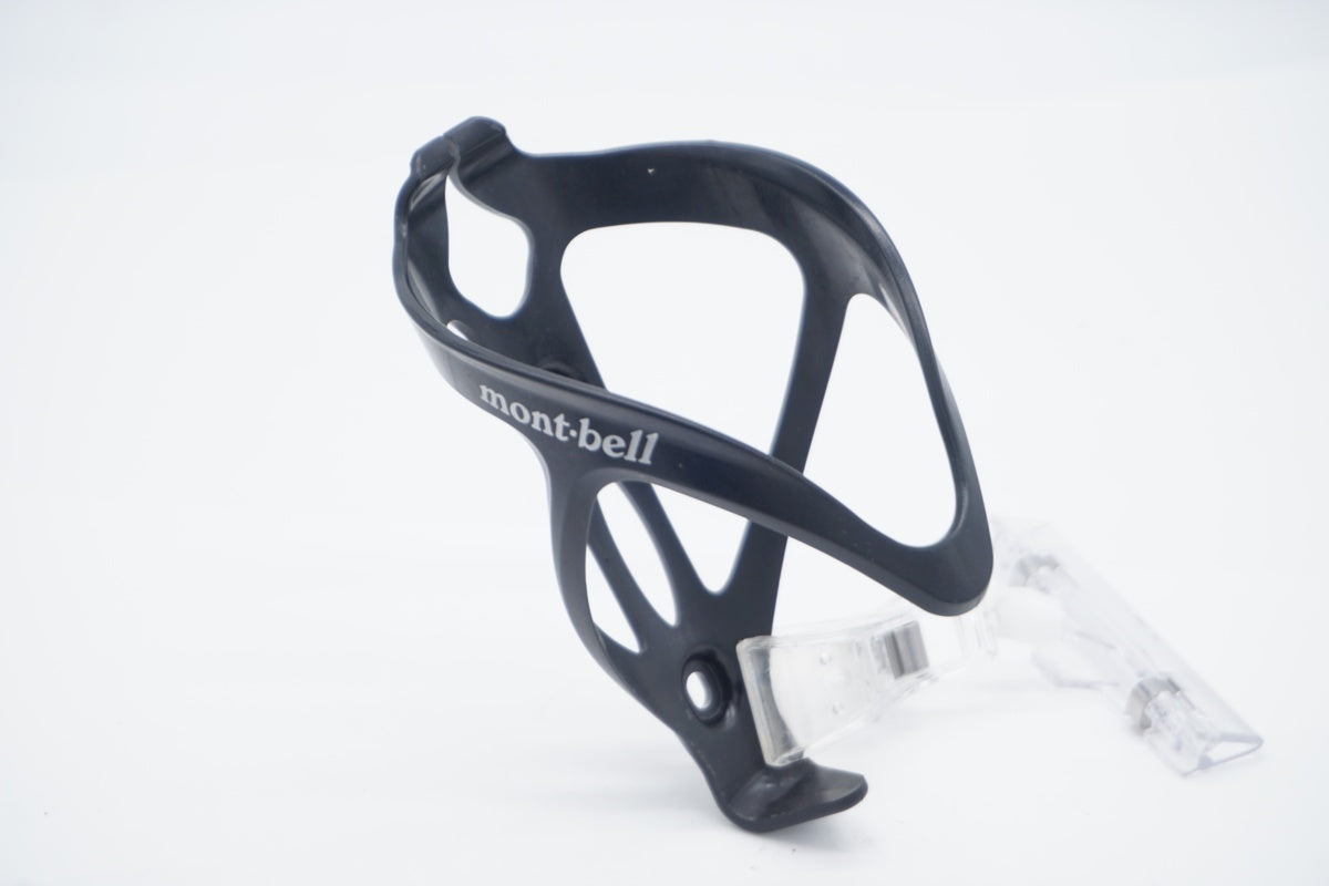 MONT-BELL 「モンベル」 ボトルケージ / 滋賀大津店