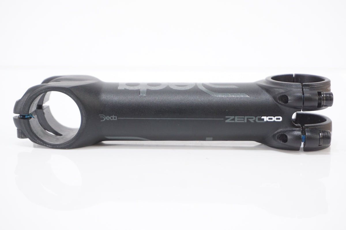 DEDA 「デダ」 ZERO 100 φ31.7 130mmステム / AKIBA店