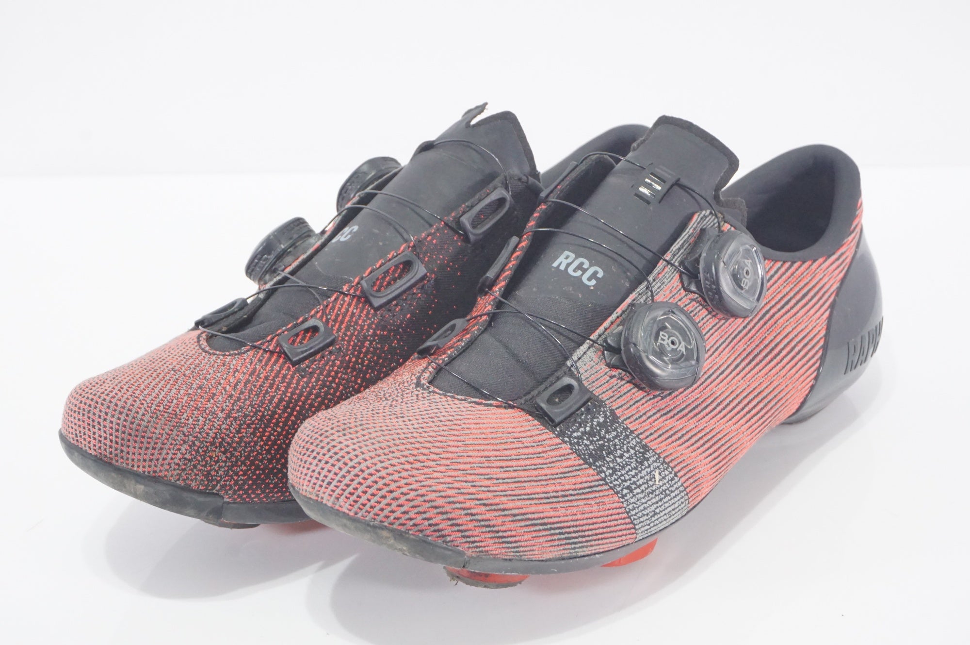 RAPHA 「ラファ」 RCC PRO TEAM SHOES EU40.5 シューズ / AKIBA店