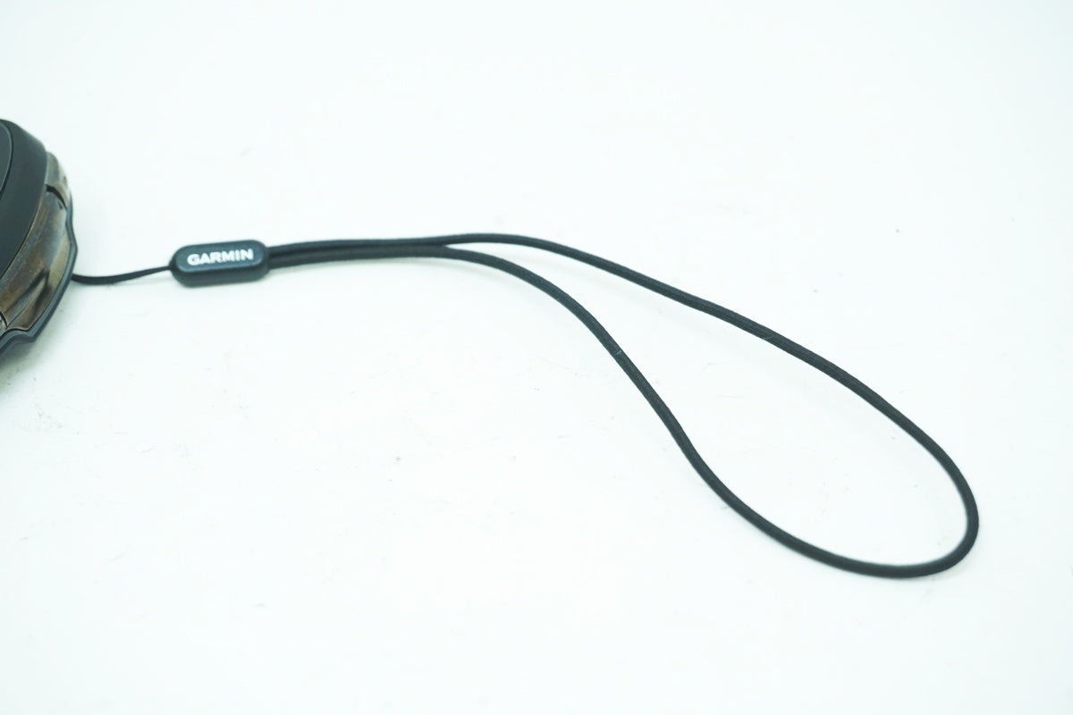 GARMIN 「ガーミン」 EDGE1040 SOLAR サイクルコンピューター / 大阪