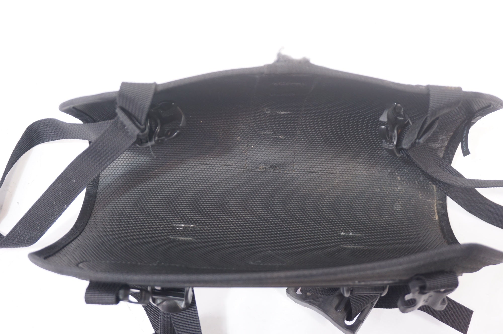 TOPEAK 「トピーク」 FRONTLOADER フロントバッグ / 世田谷店