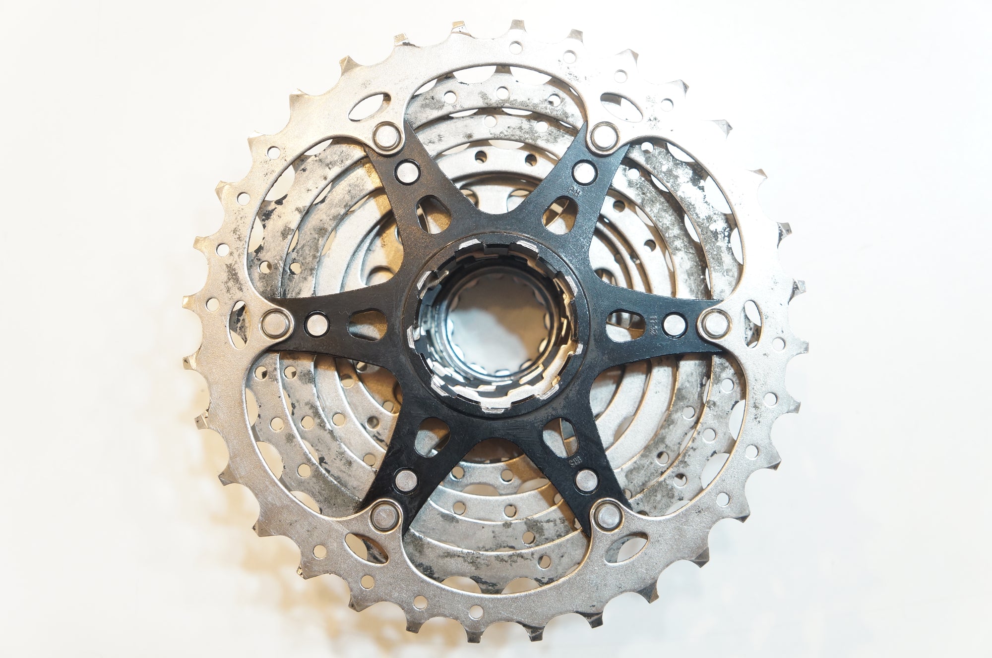 SHIMANO 「シマノ」 105 CS-5800 11-32T スプロケット / バイチャリ浦和ベース