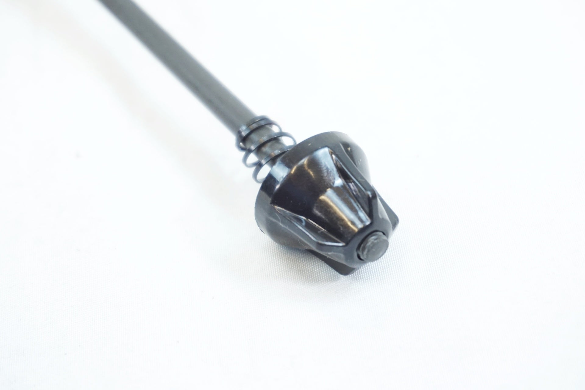 SHIMANO 「シマノ」 クイックリリースセット / 有明ガーデン店