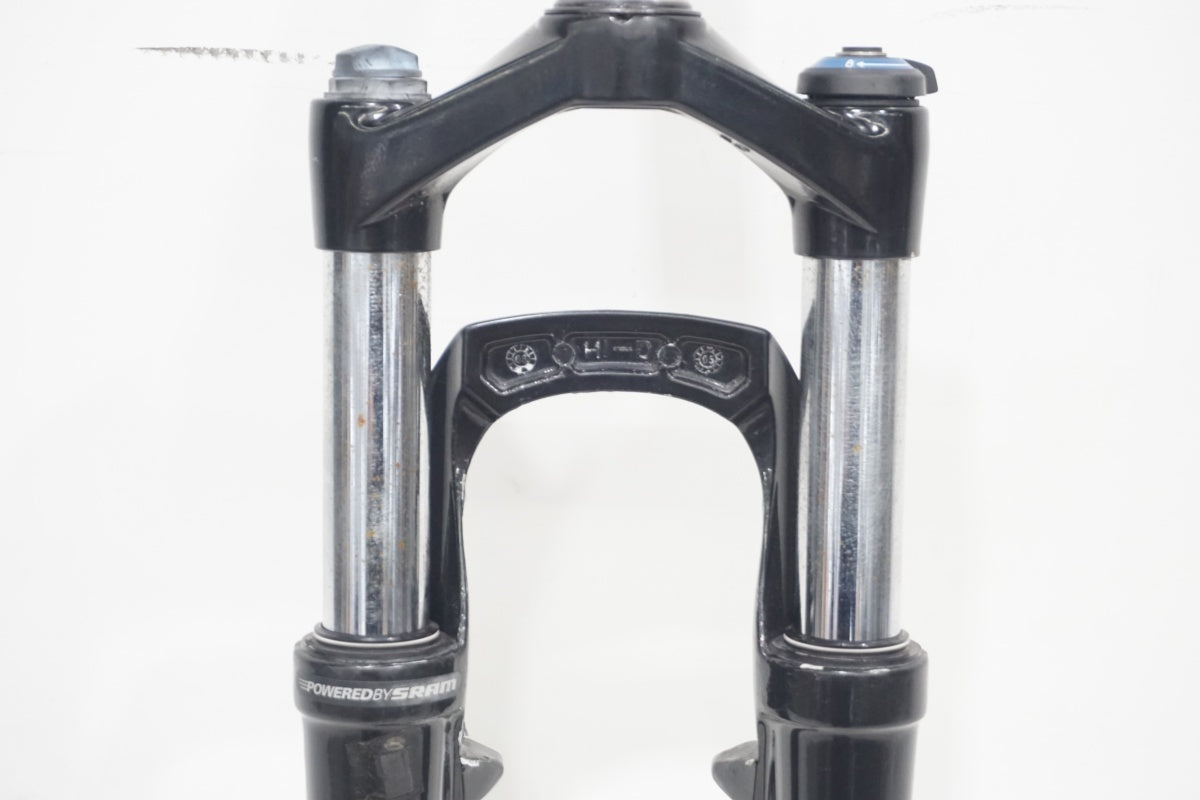 ROCK SHOX 「ロックショックス」 J2 26インチ サスペンション / 滋賀大津店