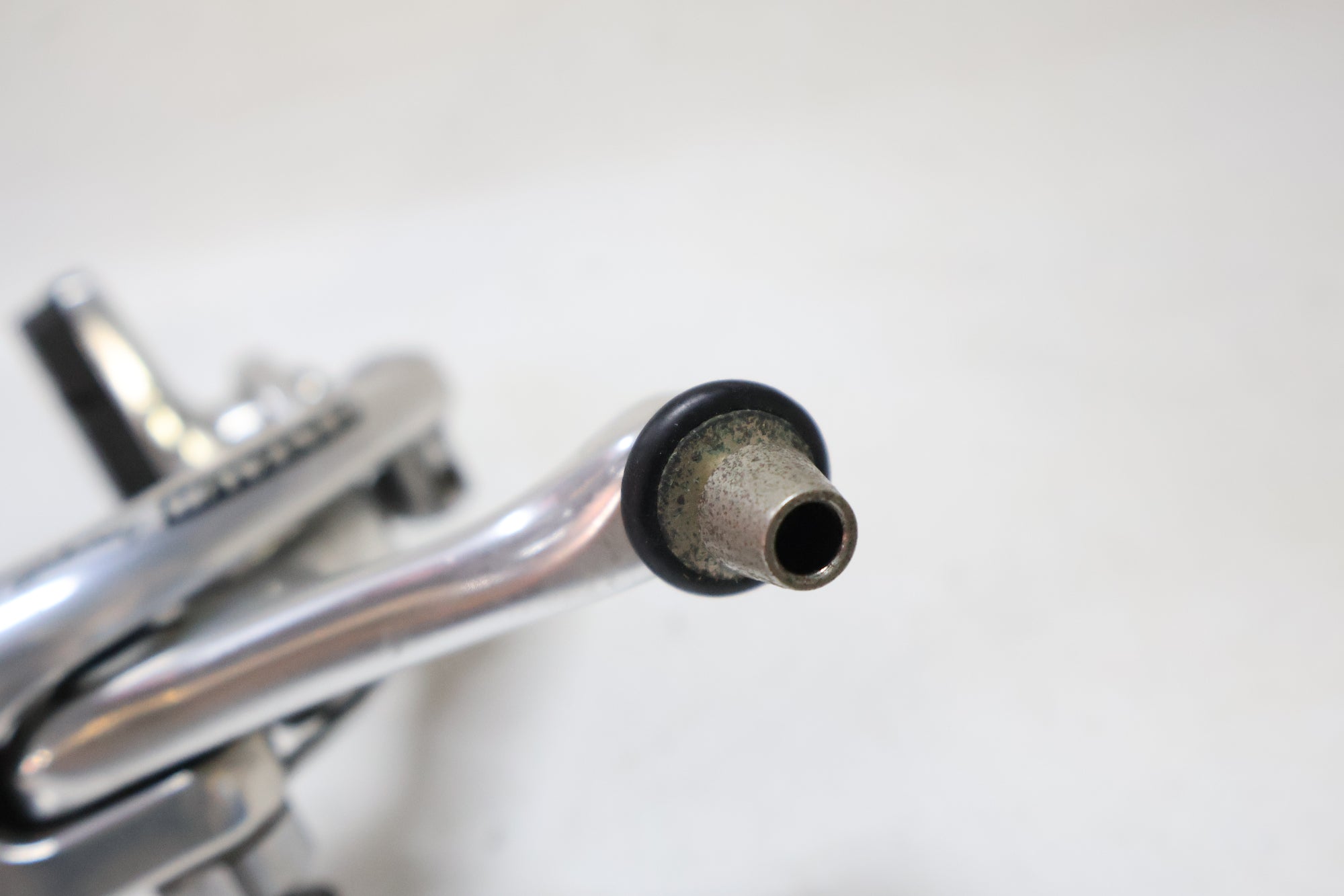 CAMPAGNOLO 「カンパニョーロ」 CENTAUR キャリパーブレーキセット / 高知店