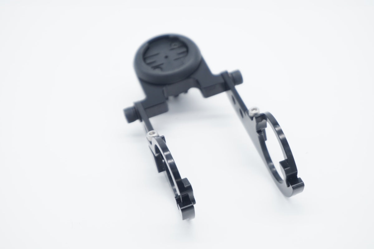 REC-MOUNTS 「レックマウント」 マウント / 京都八幡店