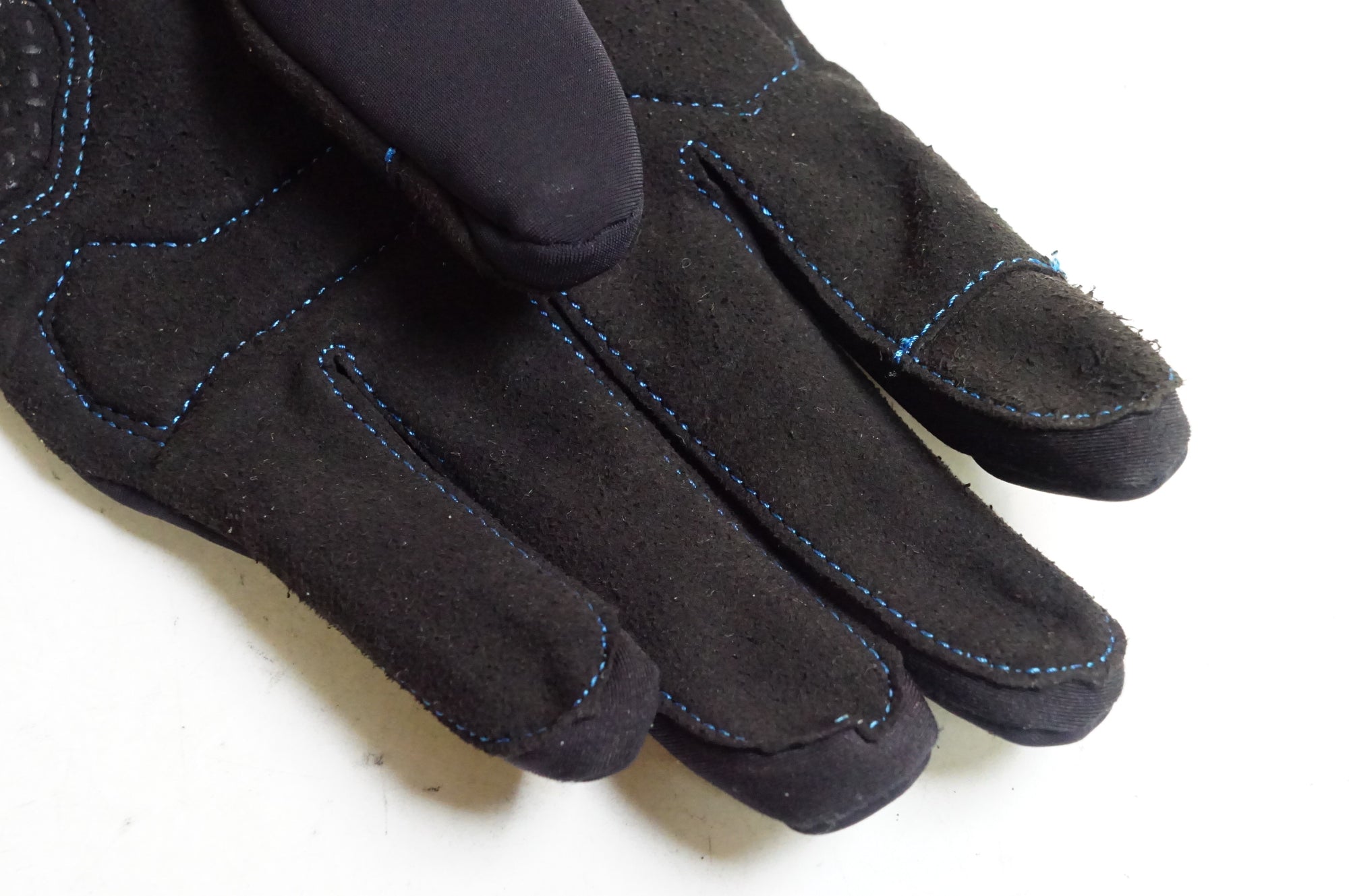 assos アソス CLIMA CODE 3/3 WINTER グローブ S ASSOS 「アソス」 CLIMA CODE 3/3 Mサイズ グローブ / 熊谷本店