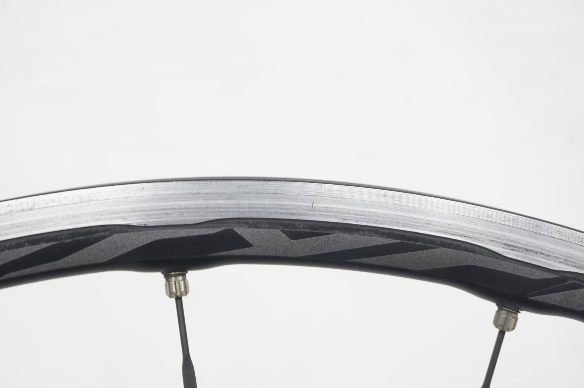 MAVIC 「マビック」 KSYRIUM ELITE UST シマノ11速 ホイールセット