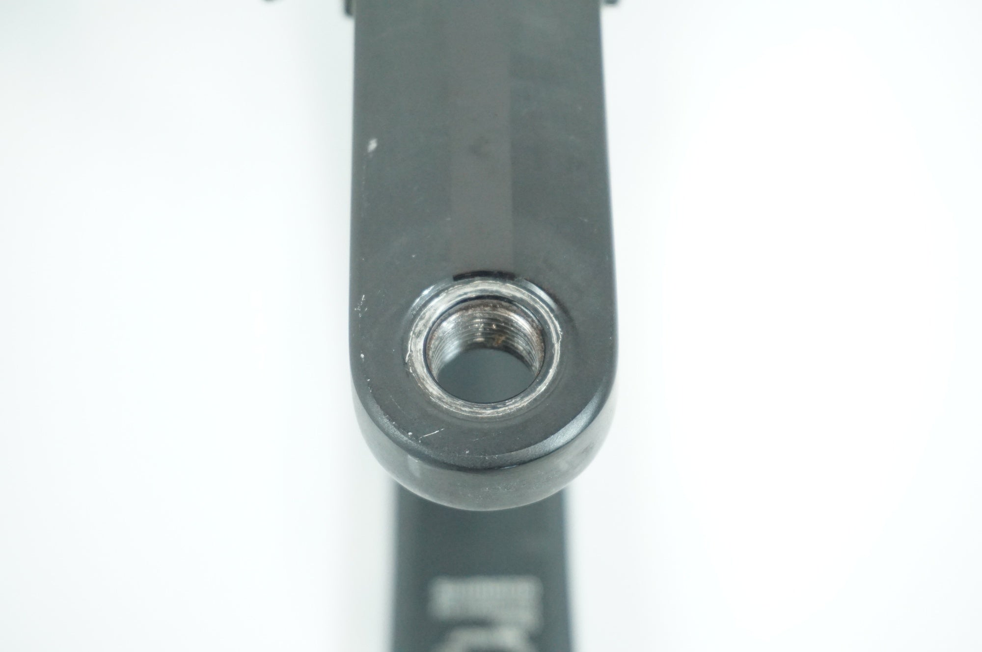 SHIMANO 「シマノ」 105 FC-5750 50-34T 170mm クランク / 宇都宮店