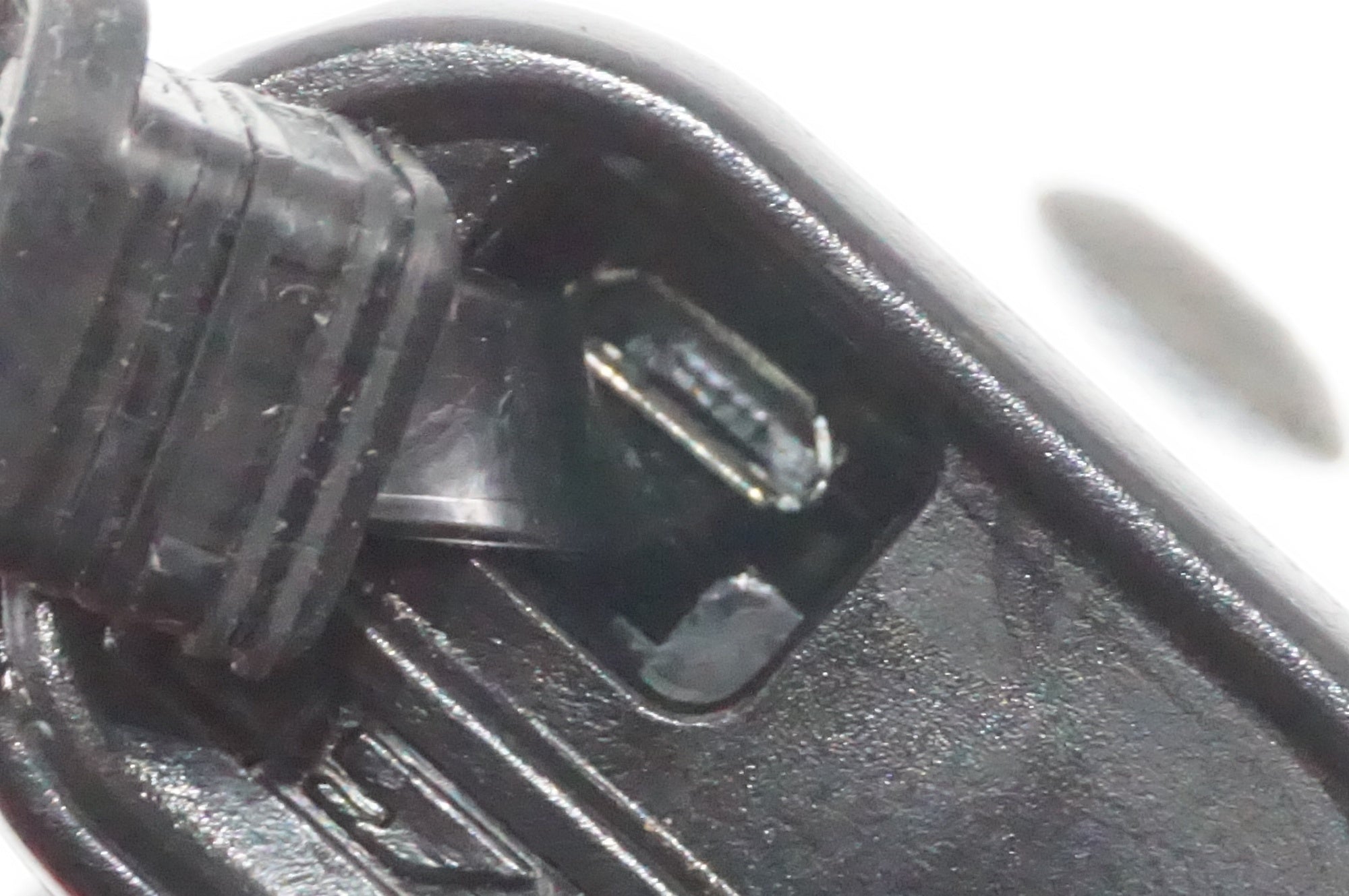 LEZYNE 「レザイン」 MACRO DRIVE 800XL フロントライト / AKIBA店