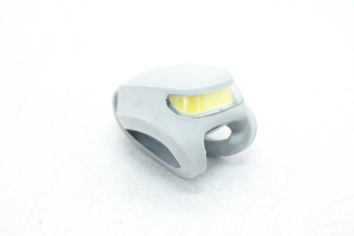 KNOG 「ノグ」 フロントライト / 大阪門真店