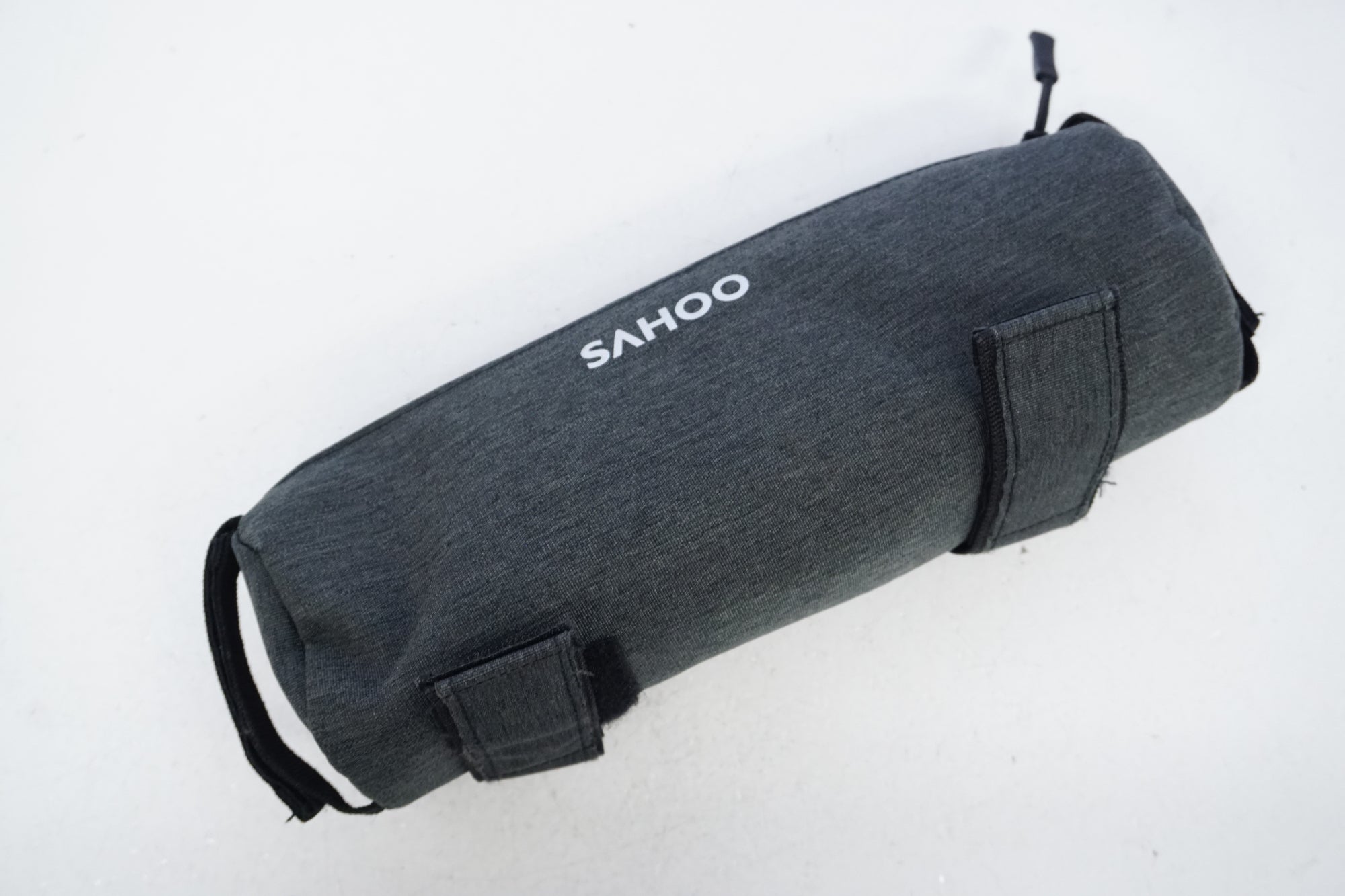 SAHOO 「サホ―」 BAGS フロントバッグ / 浜松店