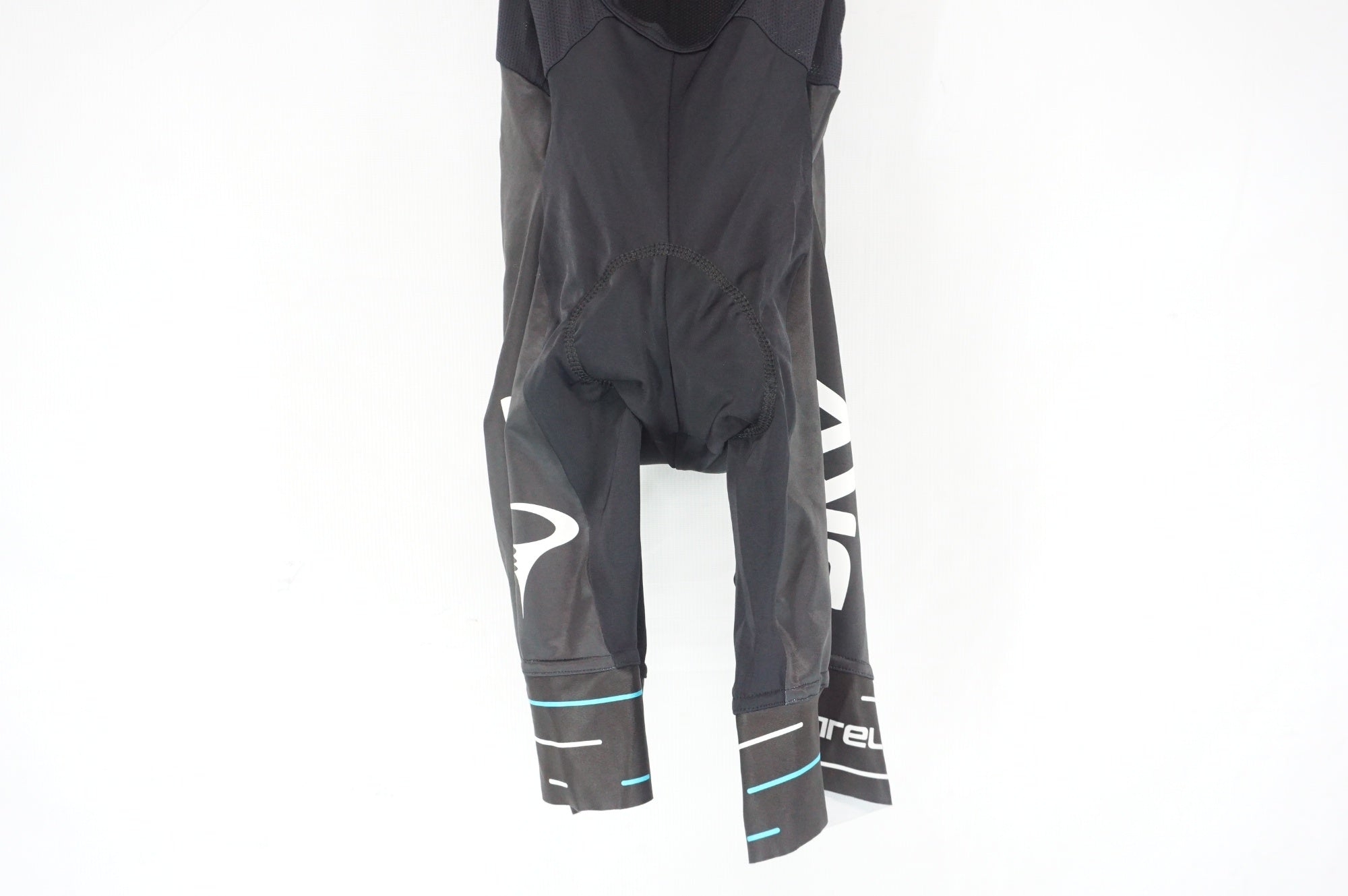 CASTELLI 「カステリ」 TEAM SKY Sサイズ ビブショーツ / 阪急