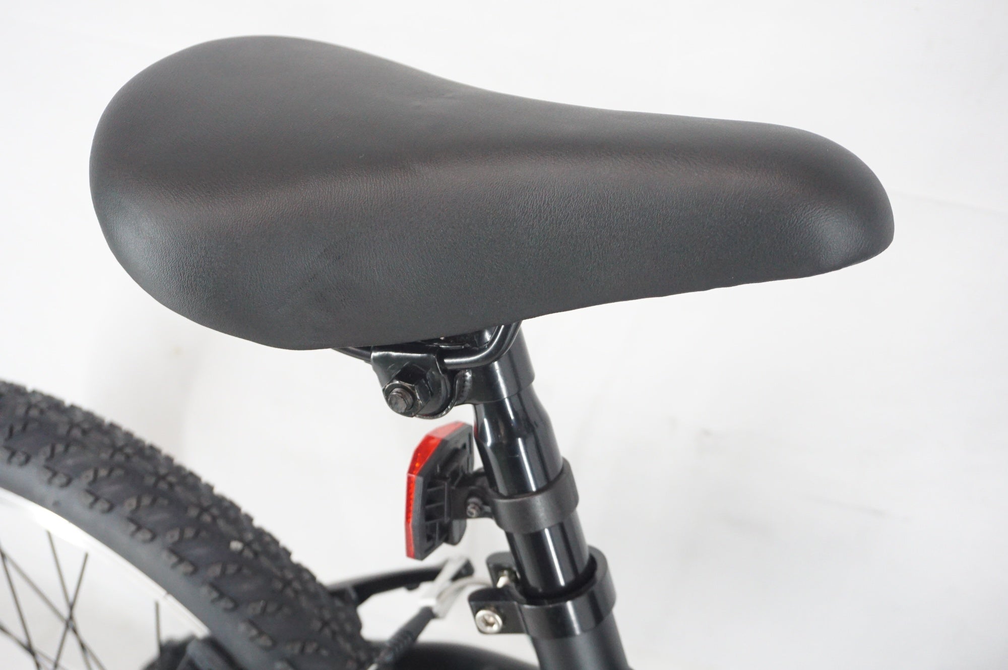 BIANCHI 「ビアンキ」 JUNIOR DUEL 2022年モデル 20インチ キッズバイク / 阪急塚口店