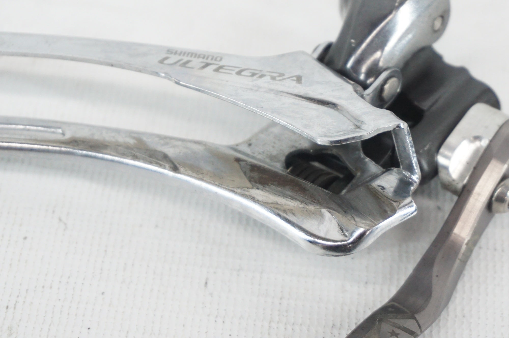 SHIMANO 「シマノ」 ULTEGRA 6700 コンポセット / 阪急塚口店