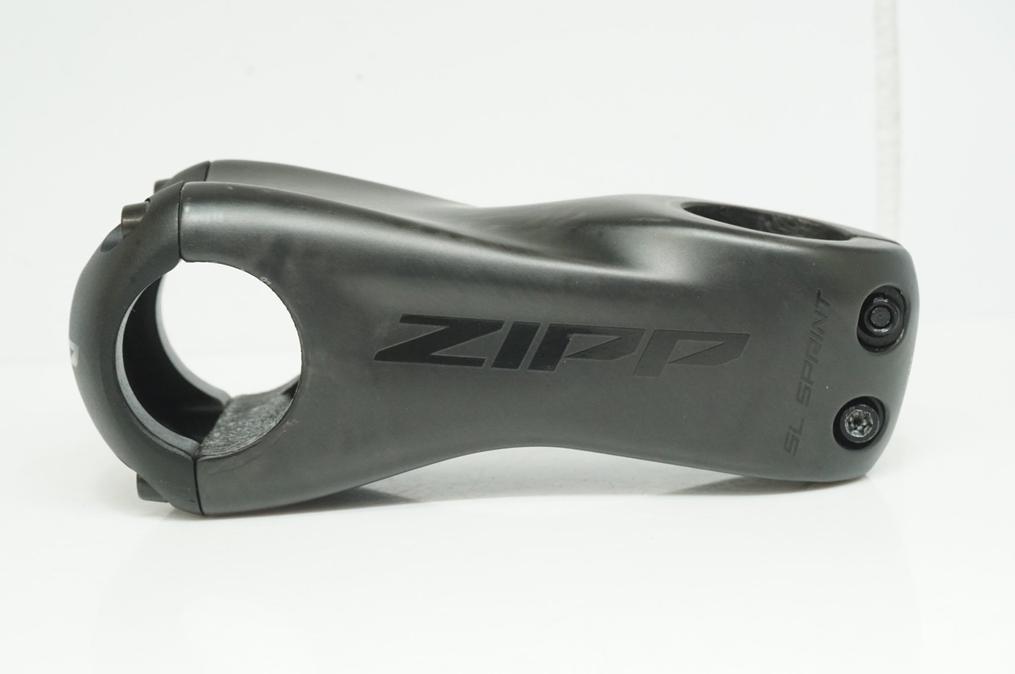 ジャンク ZIPP 「ジップ」 SL SPRINT 90mm φ31.8 ステム / 大宮店