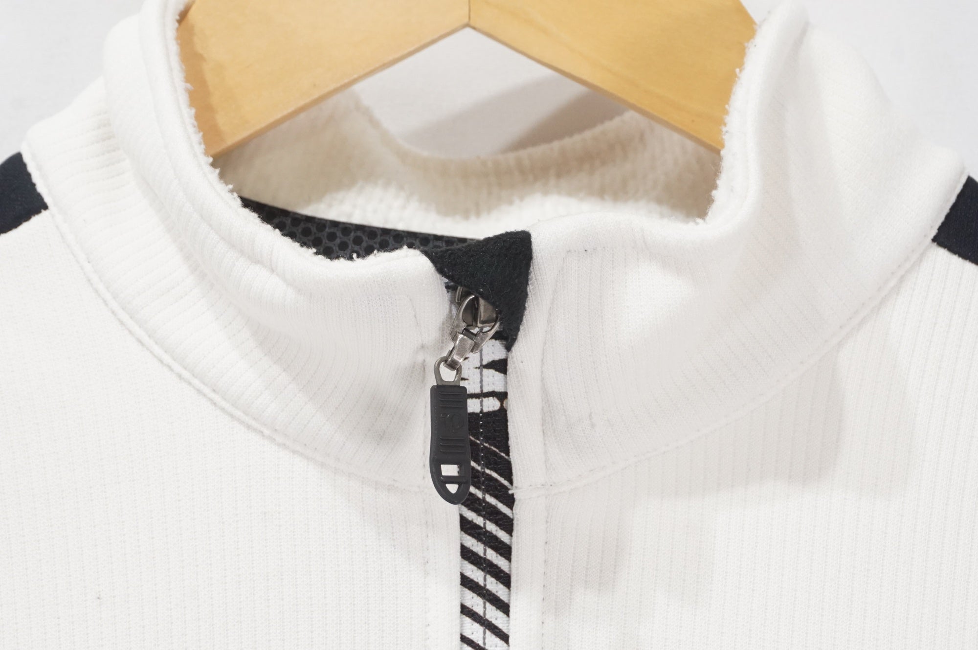 PEARL IZUMI 「パールイズミ」 Lサイズ ジャージ / AKIBA店