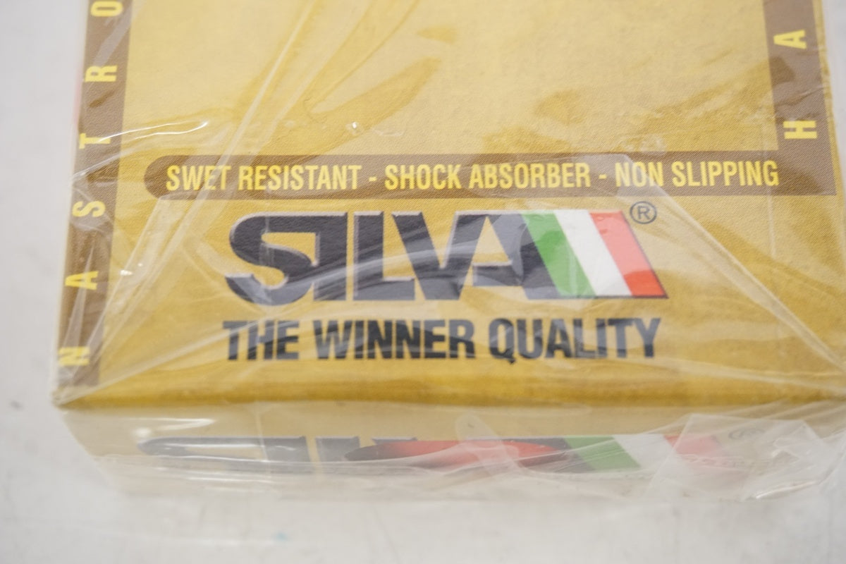 SILVA 「シルヴァ」 MORBIDONE バーテープ / 浜松店