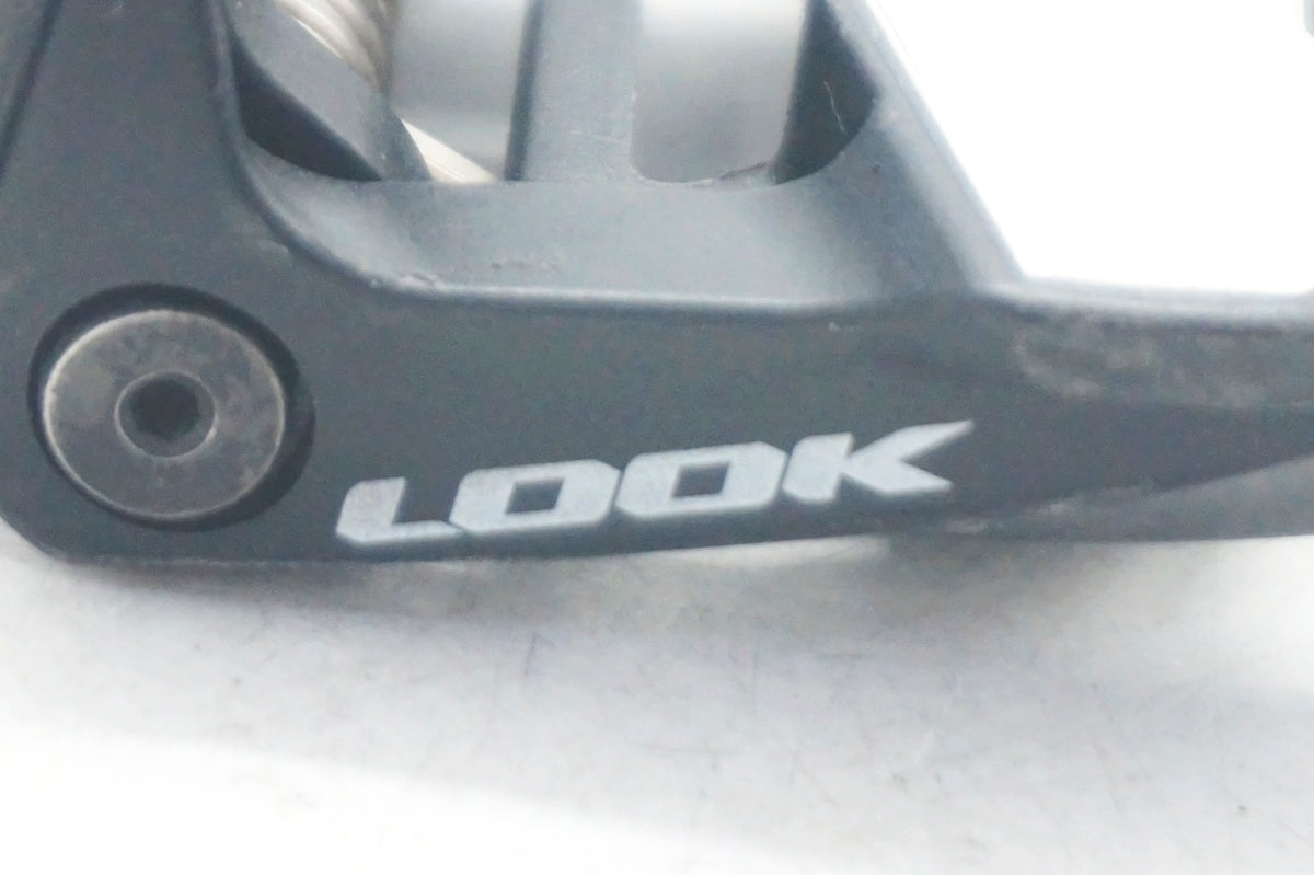 LOOK 「ルック」 KEO2 MAX ペダル / 大阪門真店