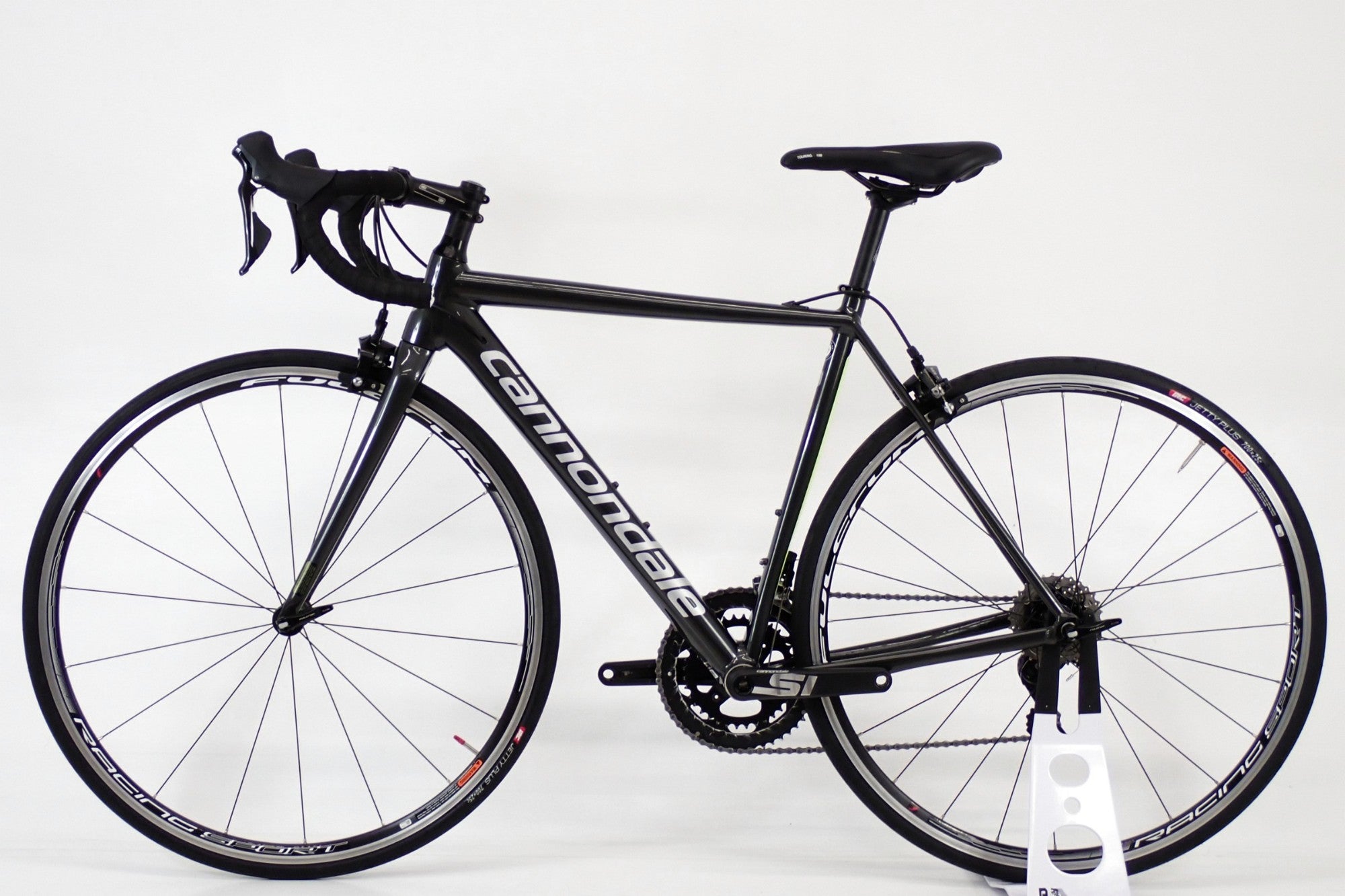 CANNONDALE 「キャノンデール」 CAAD12 105 2019年モデル ロードバイク