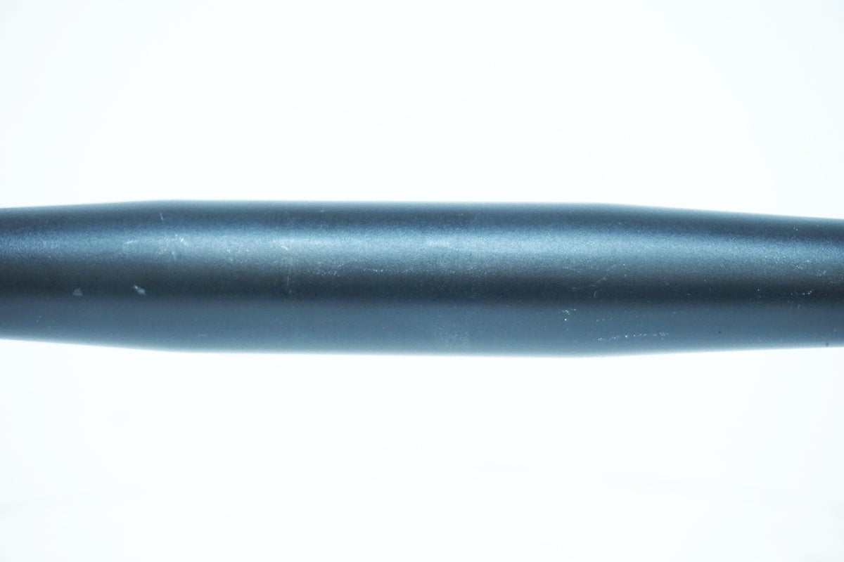 MASI 「マジィ」 Φ31.8 420mm ハンドル / 大阪美原北インター店