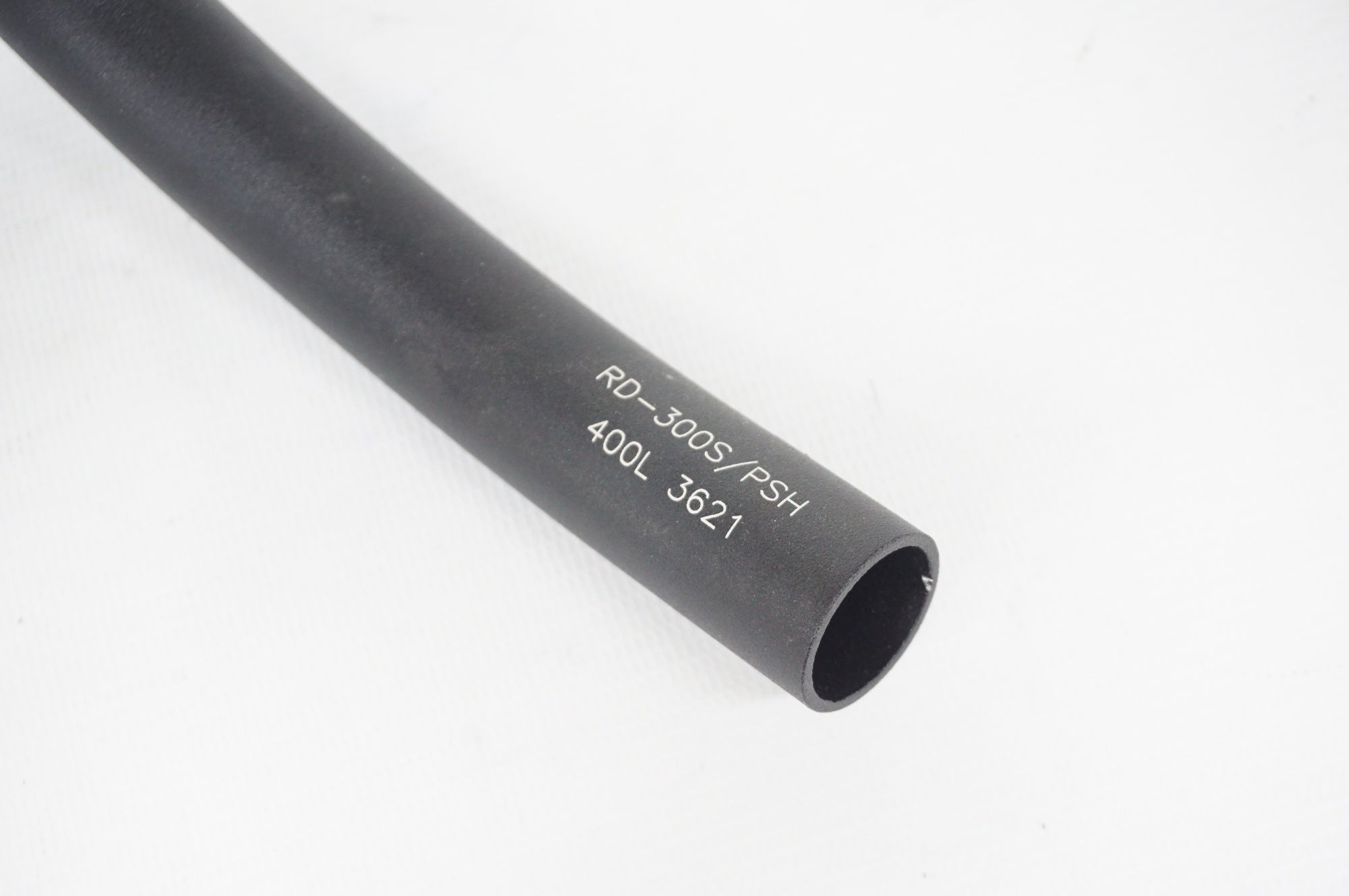 FSA 「エフエスエー」 OMEGA COMPACT φ31.8 400mm ハンドル / 阪急塚口店