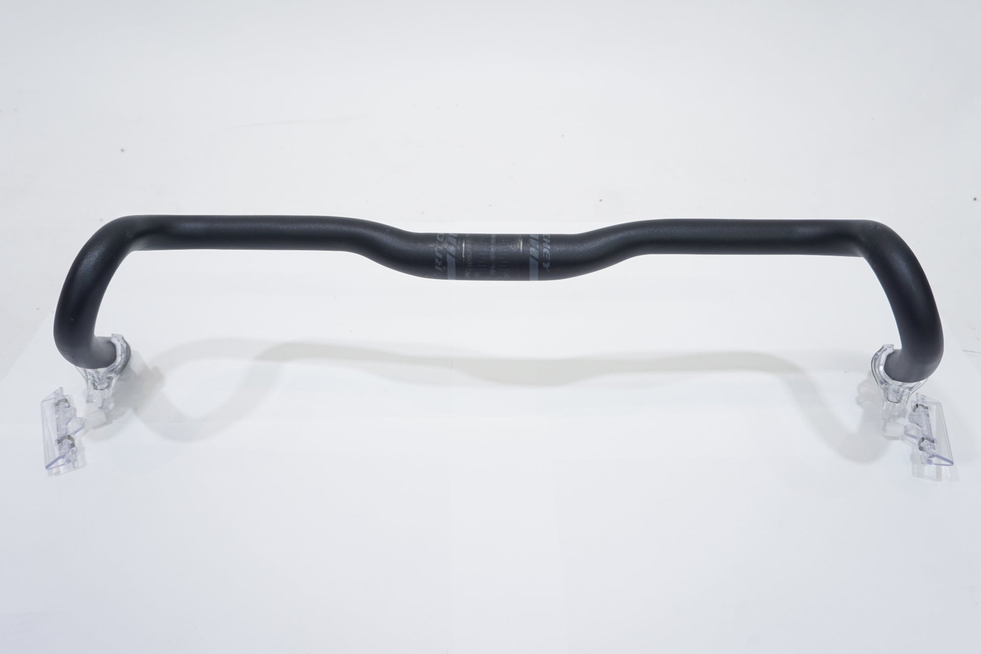 RITCHEY 「リッチー」 COMP CORRALITOS 31.8φ 480mm ハンドル / 京都西院店