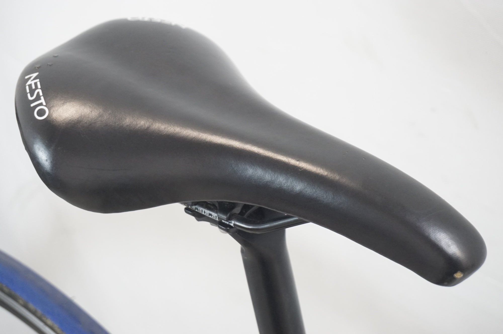 NESTO 「ネスト」 ALTERNA-K 2019年モデル ロードバイク / 福岡店