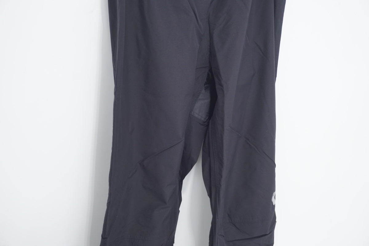 PEARL IZUMI 「パールイズミ」 XLサイズ レーシング レインパンツ / 滋賀大津店