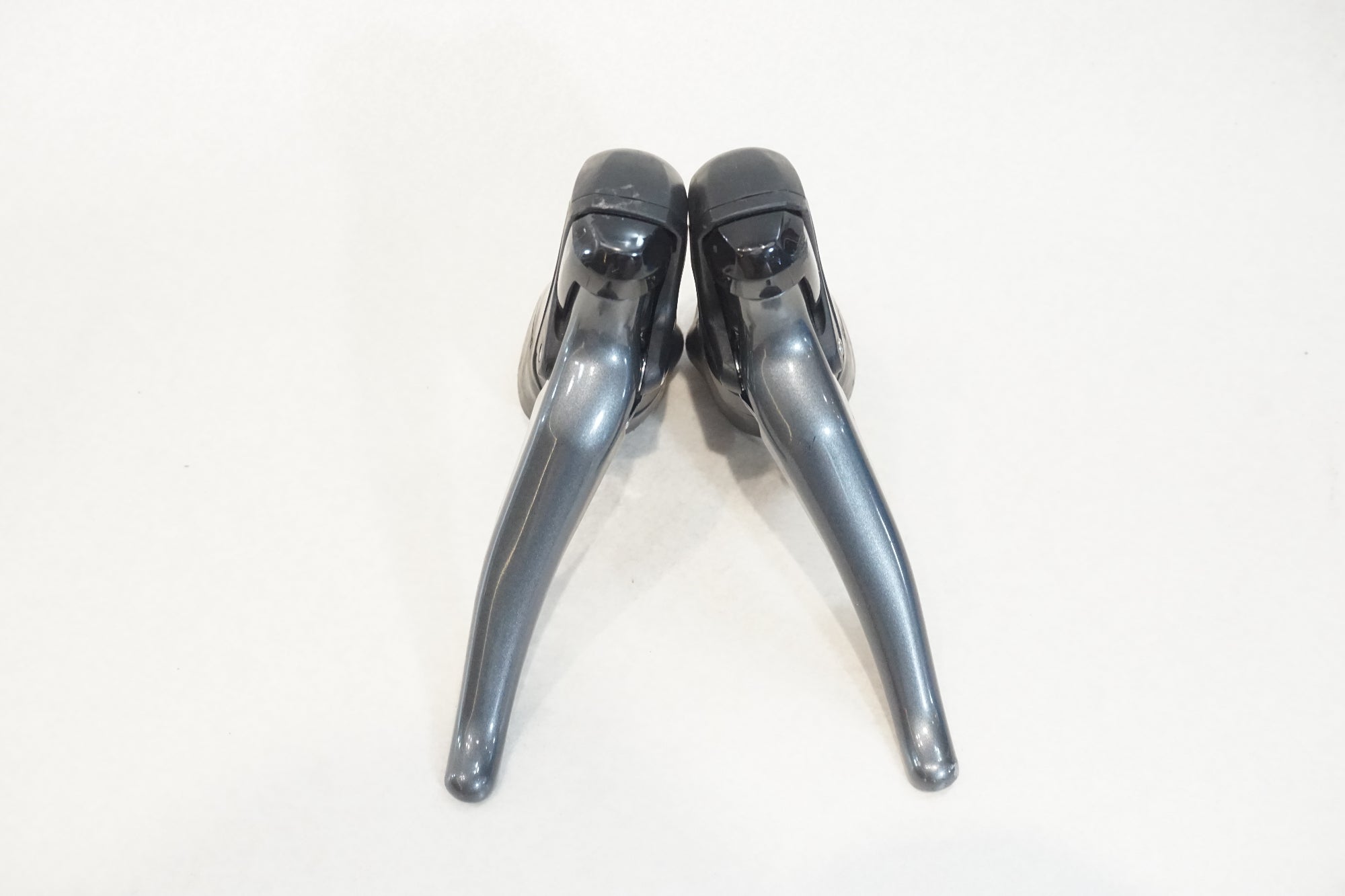 SHIMANO 「シマノ」 CLARIS ST-R2000 デュアルコントロールレバーセット / 横浜戸塚店