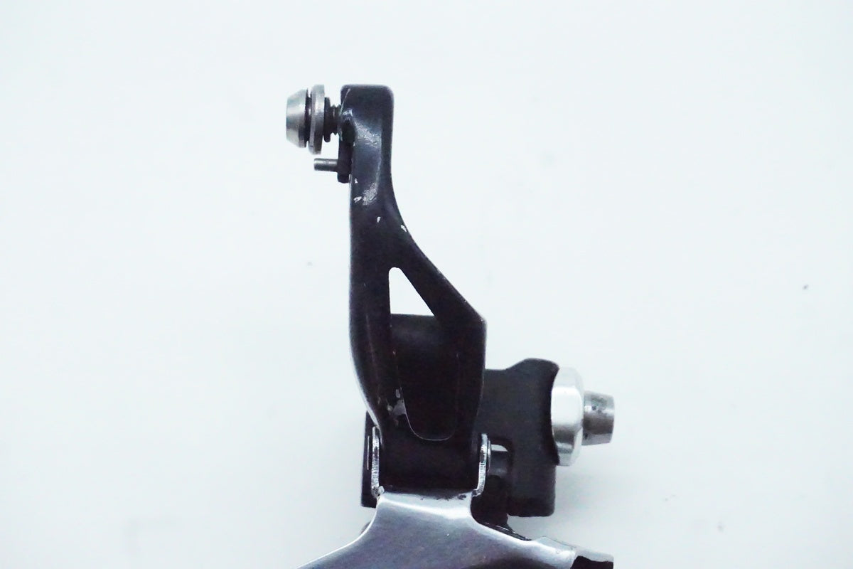 SHIMANO「シマノ」 105 FD-5800 フロントディレイラー/ 京都西院店