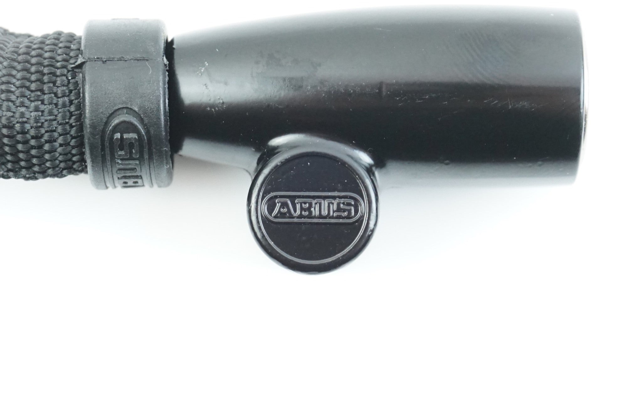 ABUS 「アバス」 D-58292 WETTER チェーンロック / 中目黒店