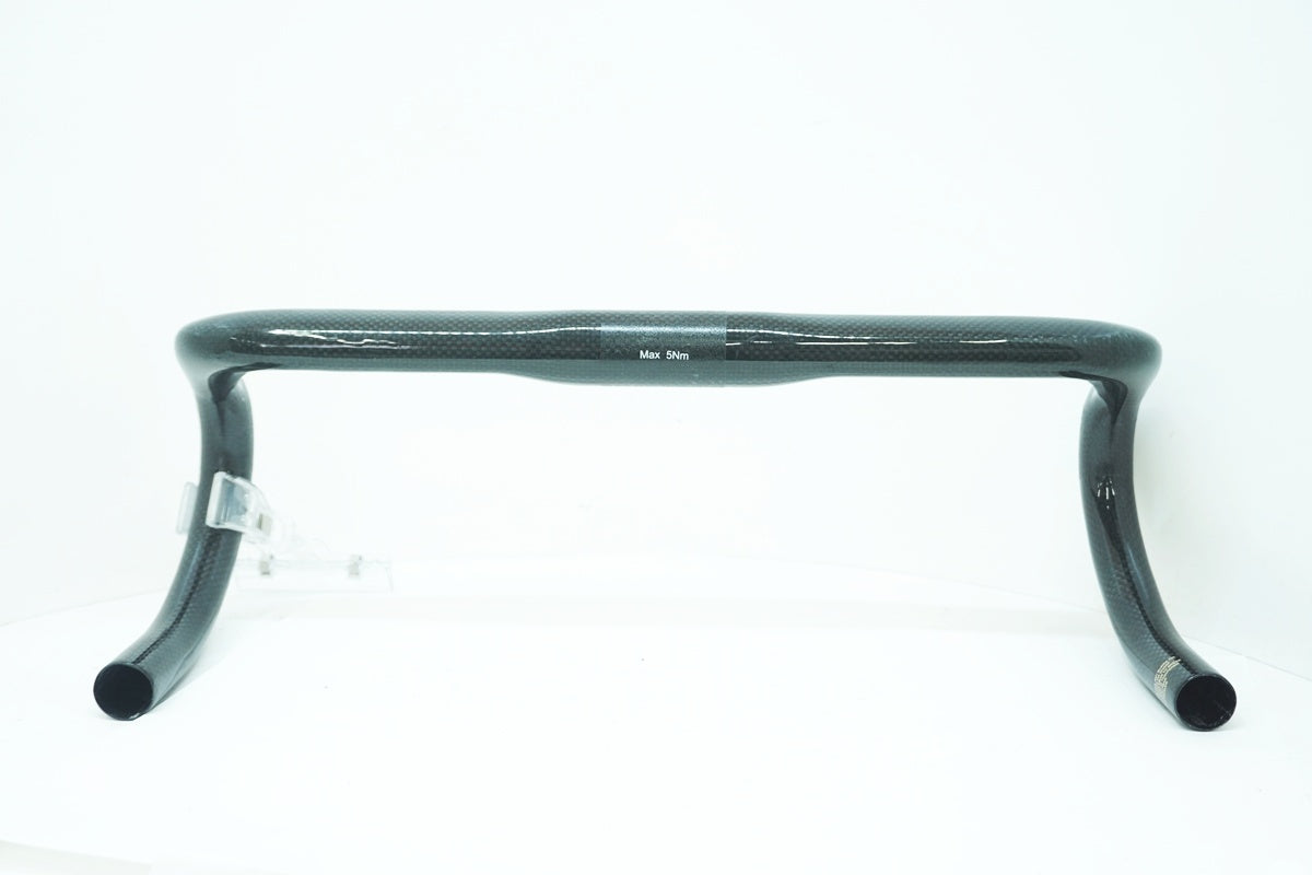 BOMA 「ボーマ」 HB-05 Φ31.8 410mm カーボンハンドル / 大阪美原北