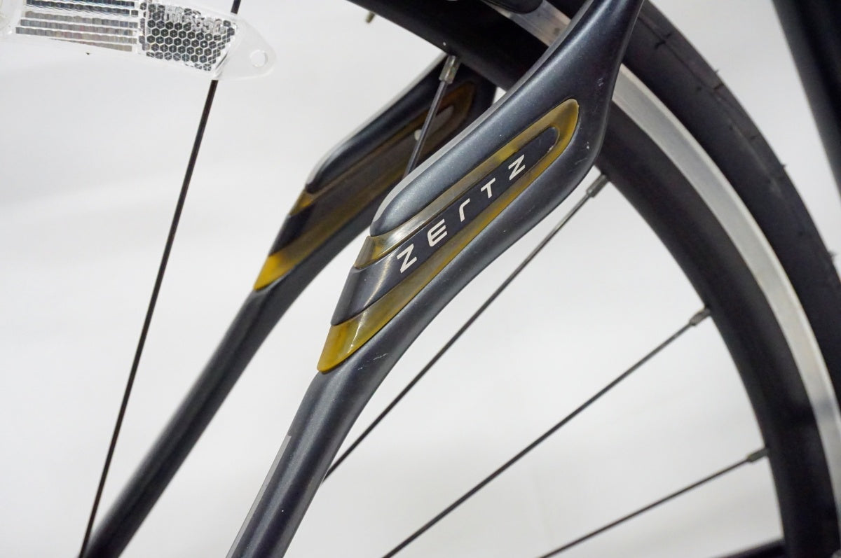 SPECIALIZED 「スペシャライズド」 RUBY DOUBLE 2015年モデル ロード