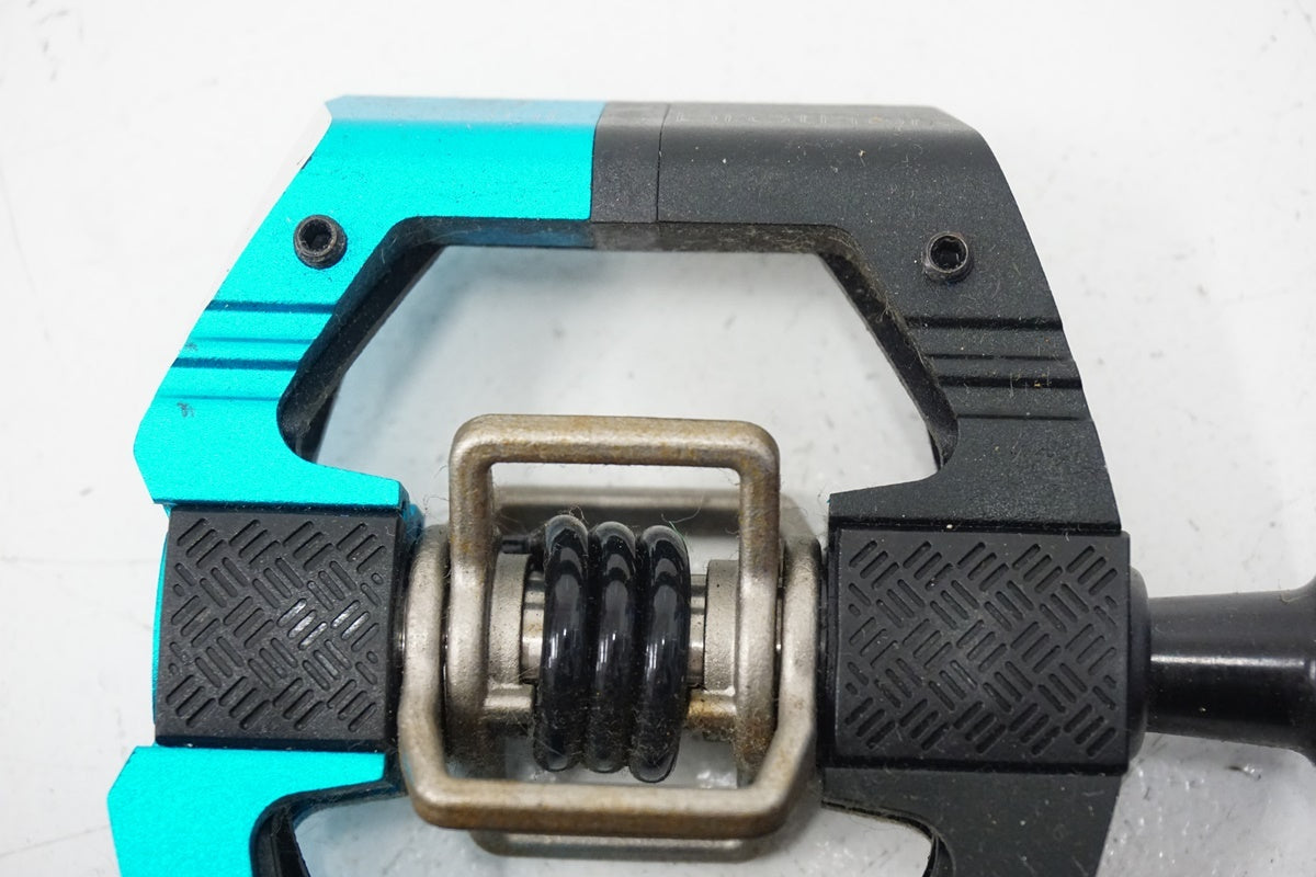 CRANKBROTHERS「クランクブラザーズ」 MALLET E LS ペダル / 浜松店