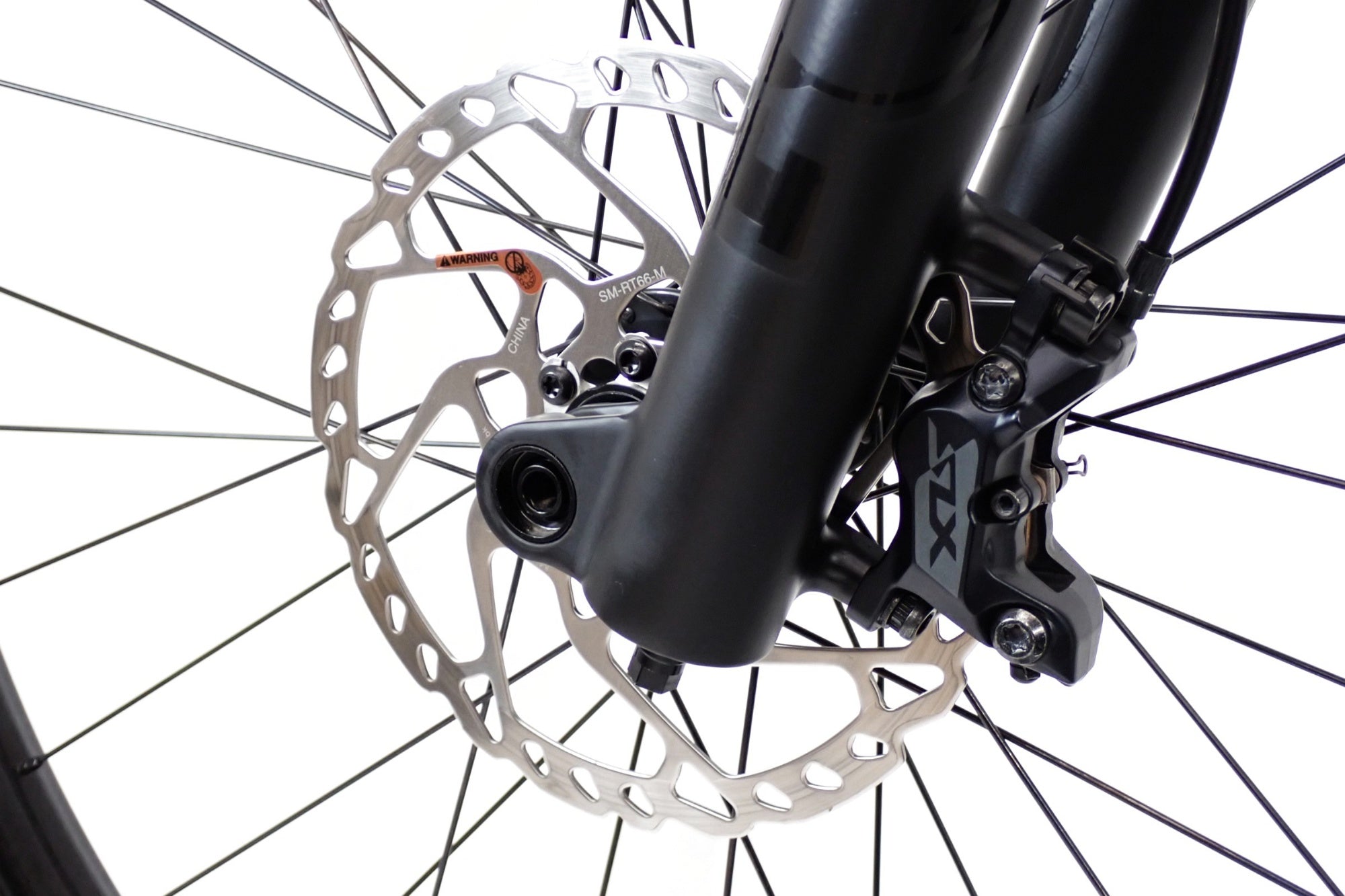 ROCKY MOUNTAIN 「ロッキーマウンテン」 INSTINCT CARBON 50 2022年