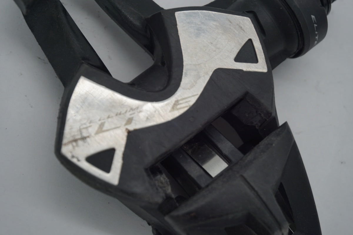 MAVIC 「マヴィック」 ZXELLIUM ELITE ペダル / 滋賀大津店