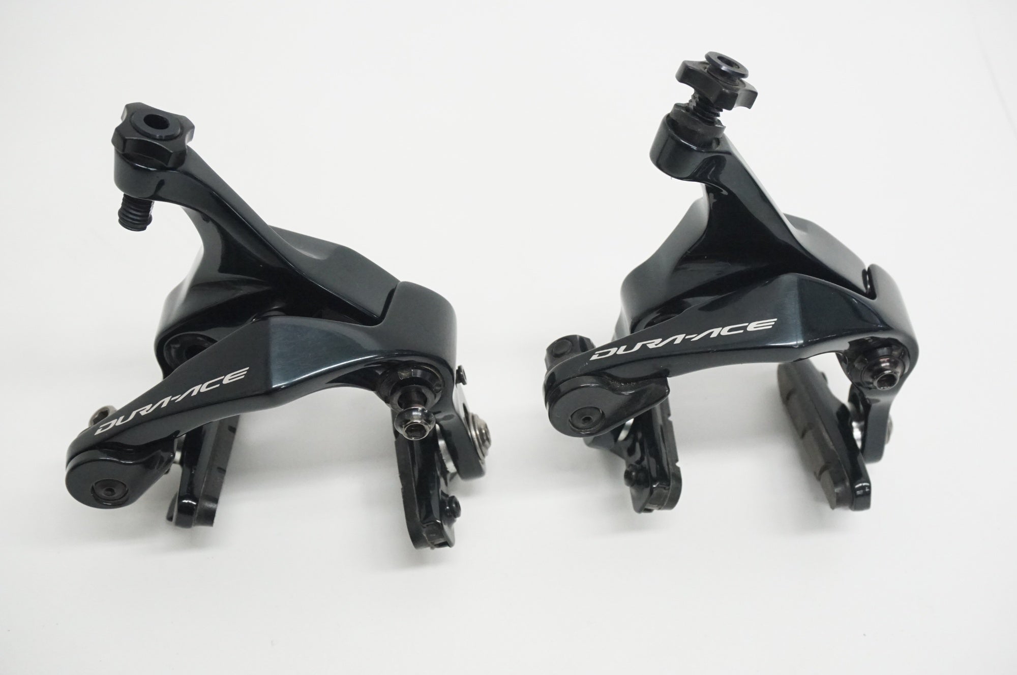 SHIMANO 「シマノ」 DURA-ACE BR-R9110 キャリパーブレーキセット / 福岡店