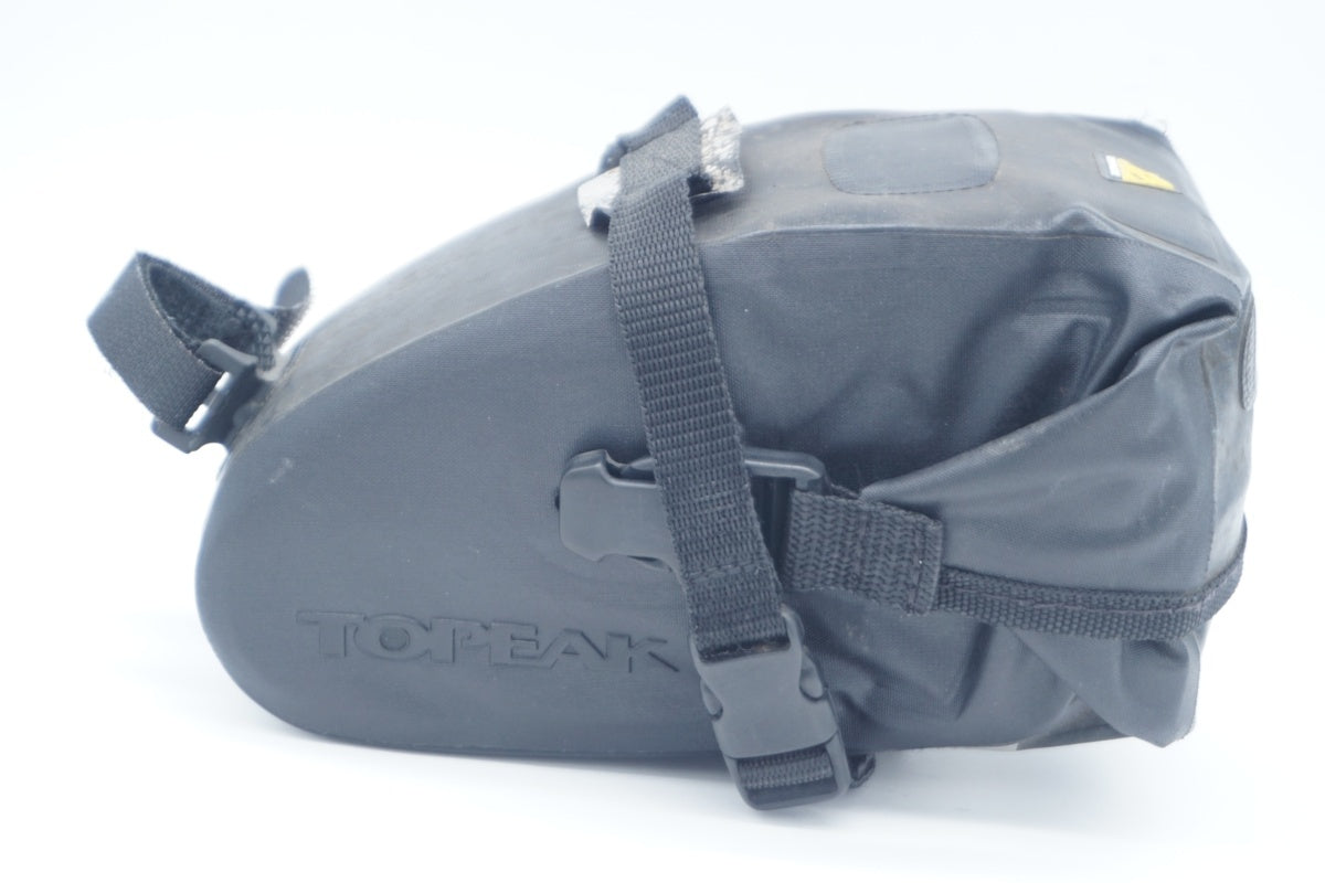 TOPEAK 「トピーク」 サドルバッグ / 滋賀大津店