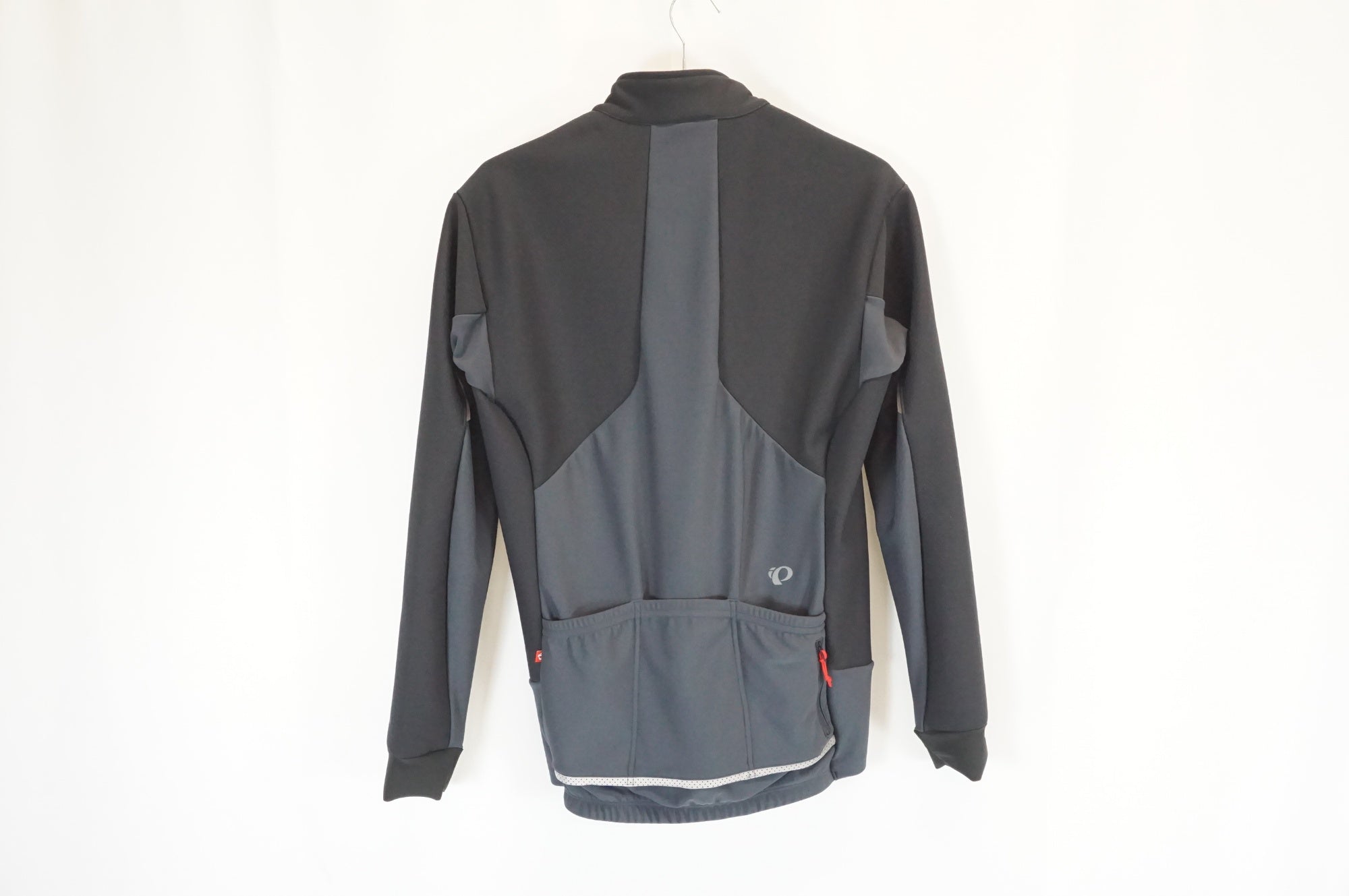 PEARL IZUMI 「パールイズミ」 3600 ウィンドブレーク Lサイズ ジャケット / 宇都宮店