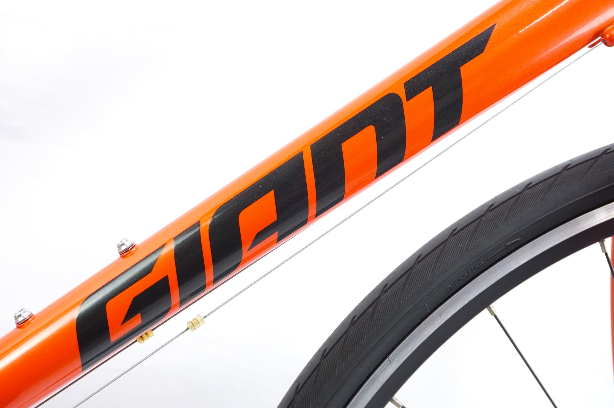 GIANT 「ジャイアント」 ESCAPE R3 MS LTD 2023年モデル クロスバイク / 中目黒店