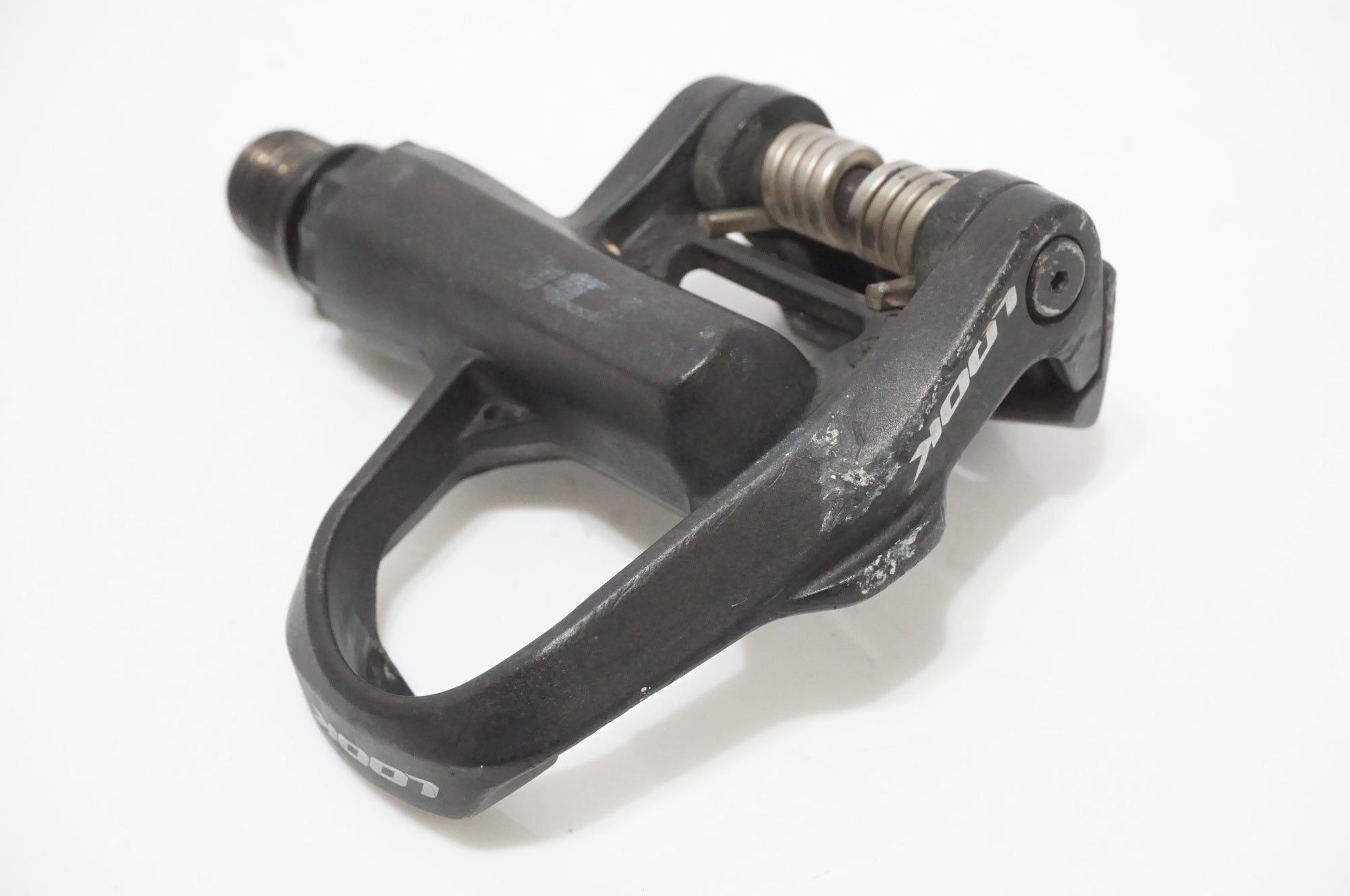 LOOK 「ルック」 KEO2MAX ペダル  / AKIBA店