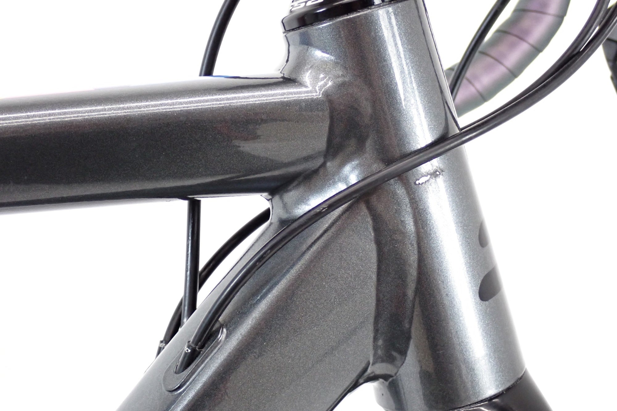 RIDLEY 「リドレー」 FENIX SLA DISC TIAGRA 2023年モデル ロードバイク / 伊勢崎店