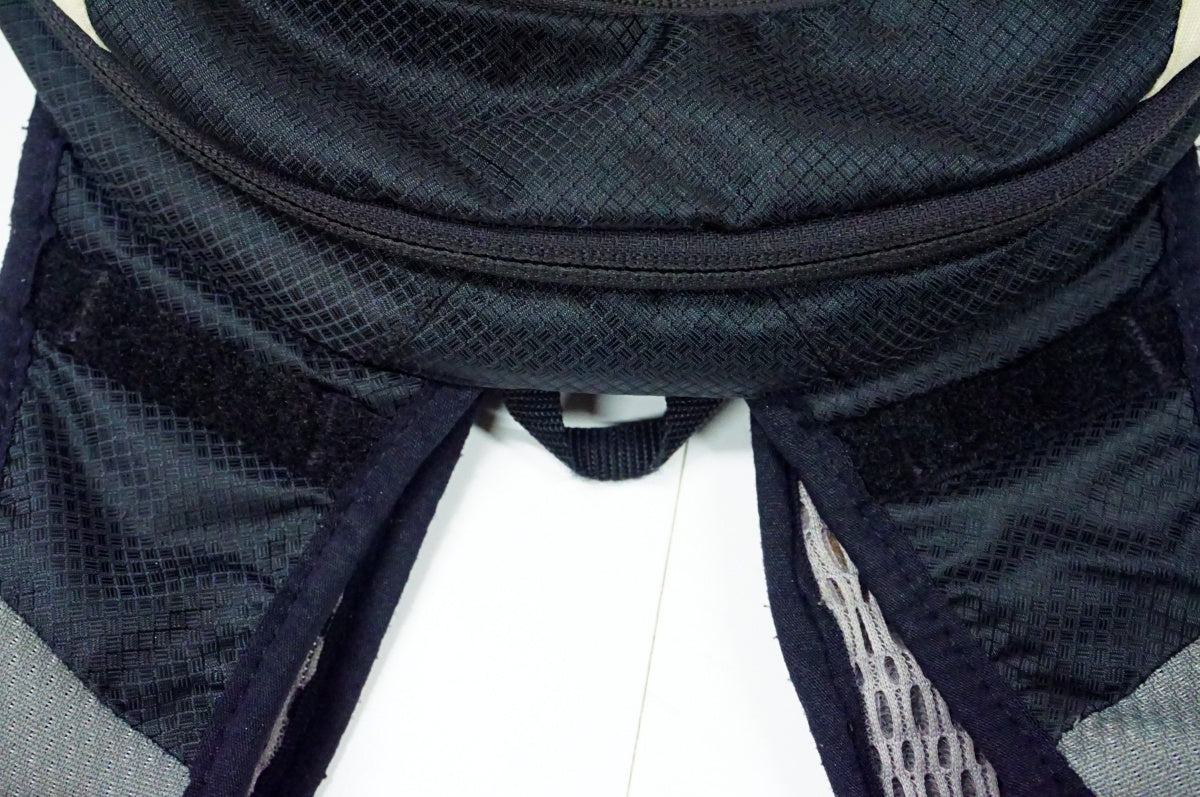 DEUTER 「ドイター」 ROAD ONEサイクルバック / 名古屋大須店