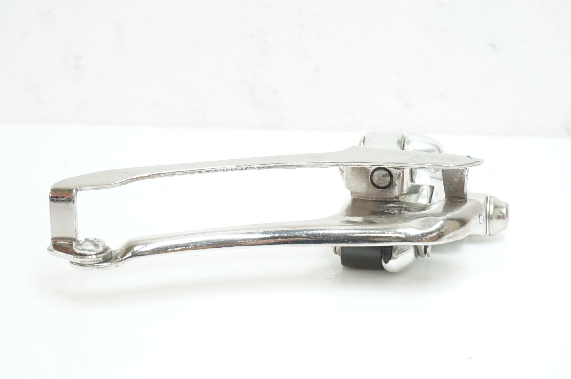 SHIMANO 「シマノ」 DURA-ACE FD-7700 フロントディレイラー / 大宮店